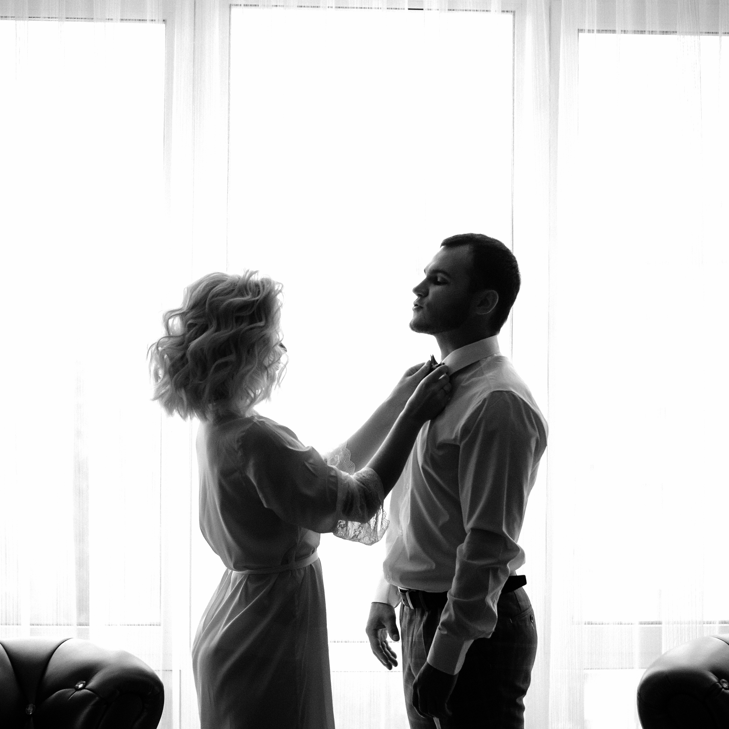 Поле, утро, Каргала