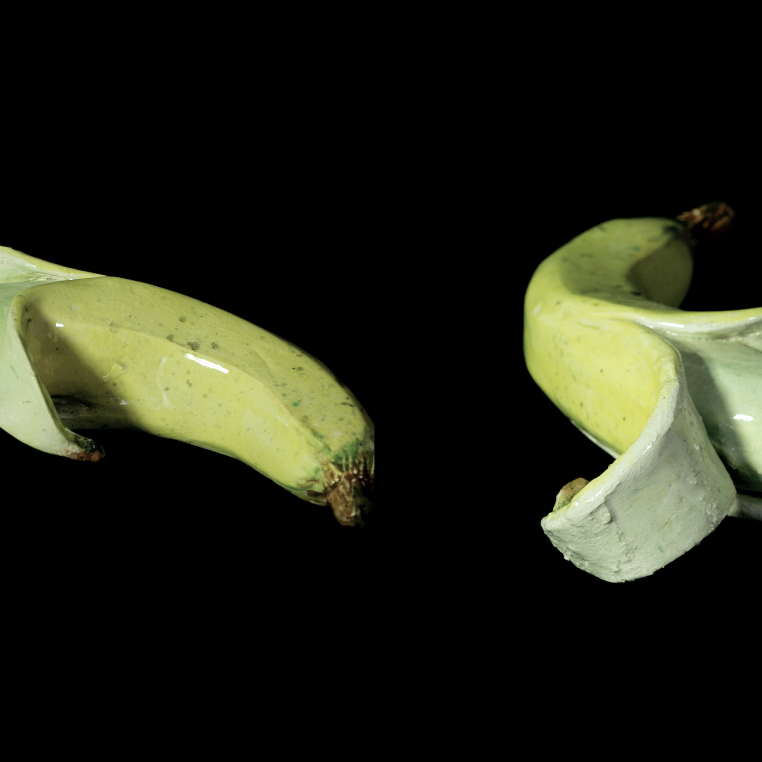 Керамика. Художница Маргарита Гусак