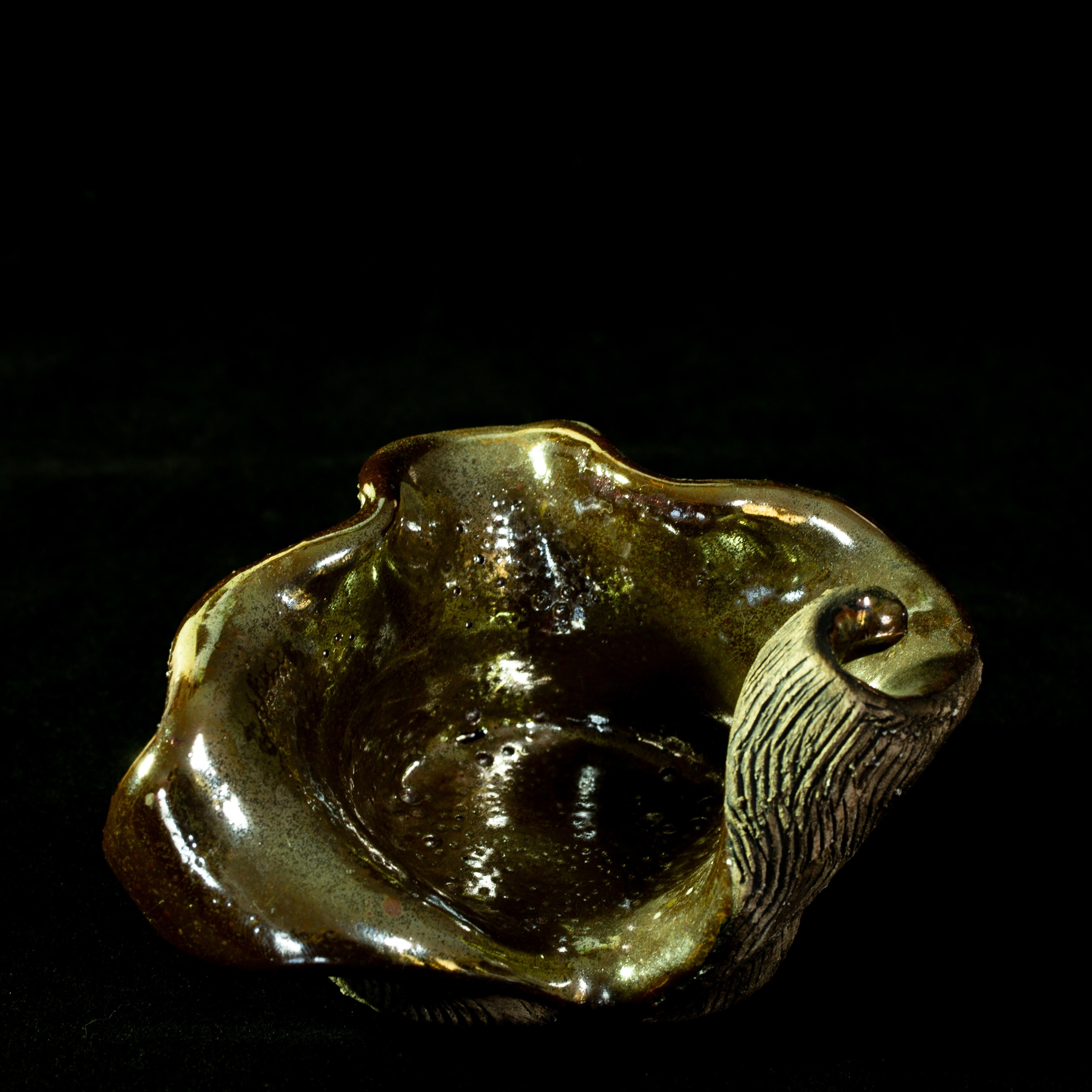 Керамика. Художница Маргарита Гусак