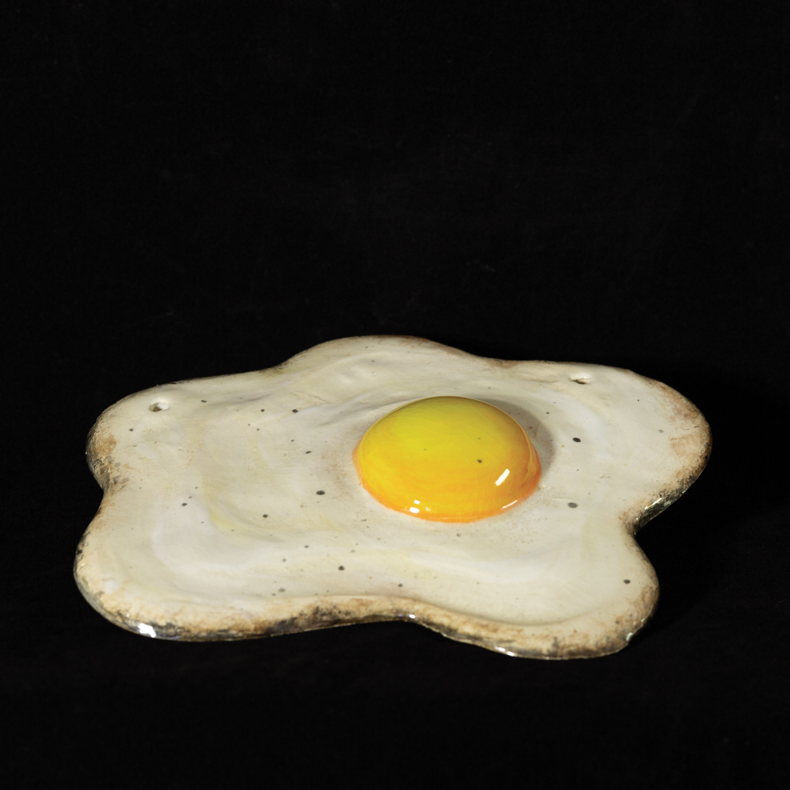 Керамика. Художница Маргарита Гусак