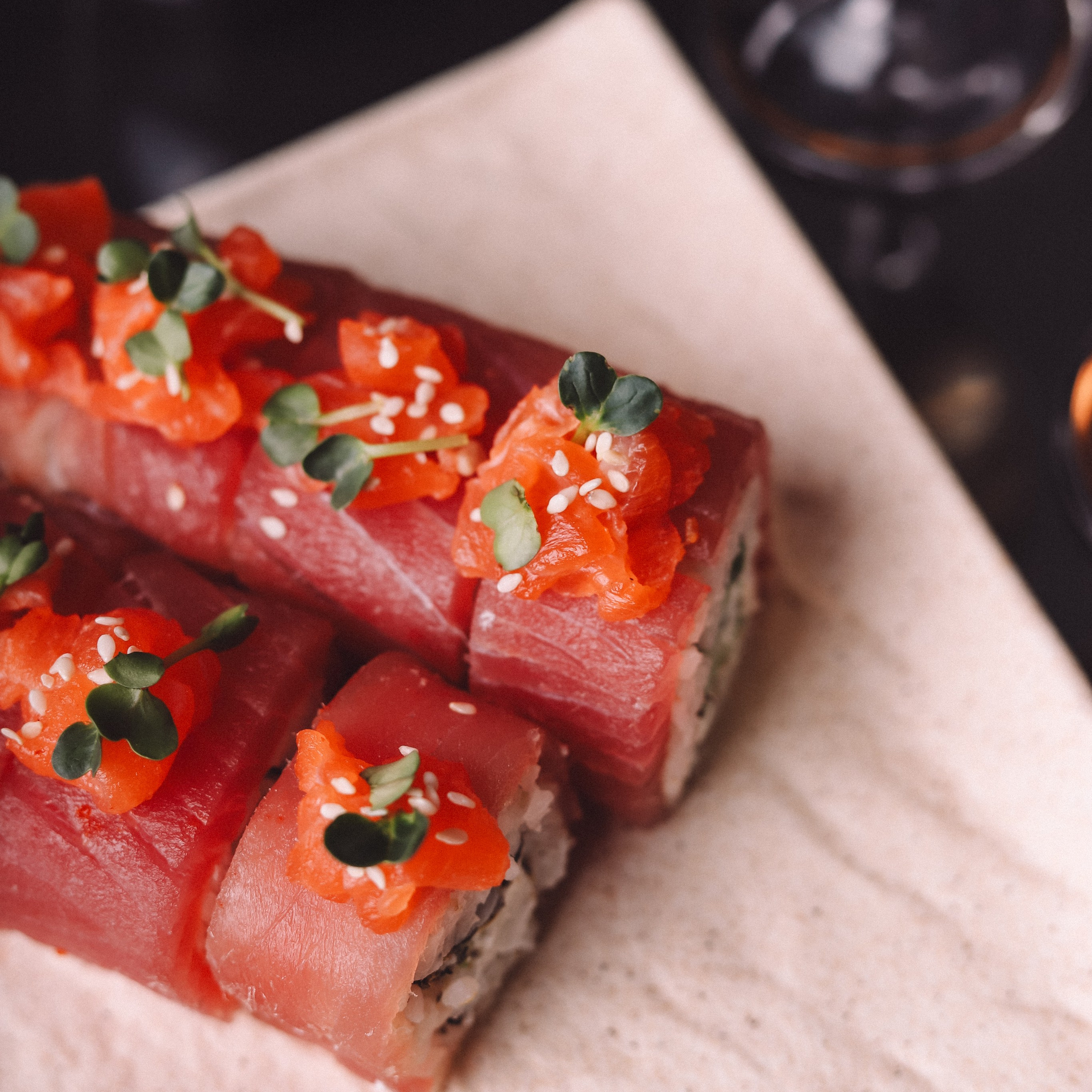 Отзывы. Kate Bunny | фотограф и видеограф в Люберцах