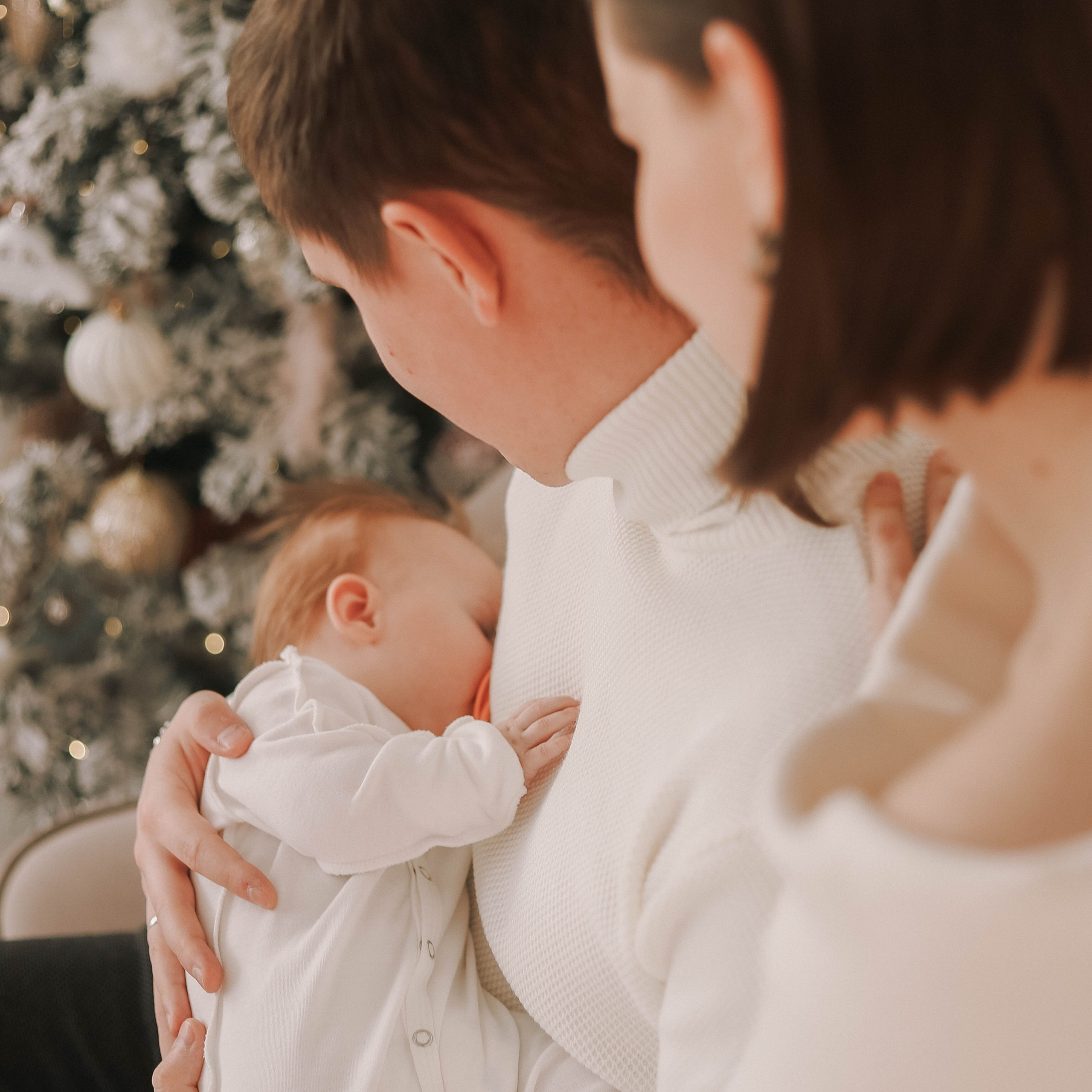 Отзывы. Kate Bunny | фотограф и видеограф в Люберцах