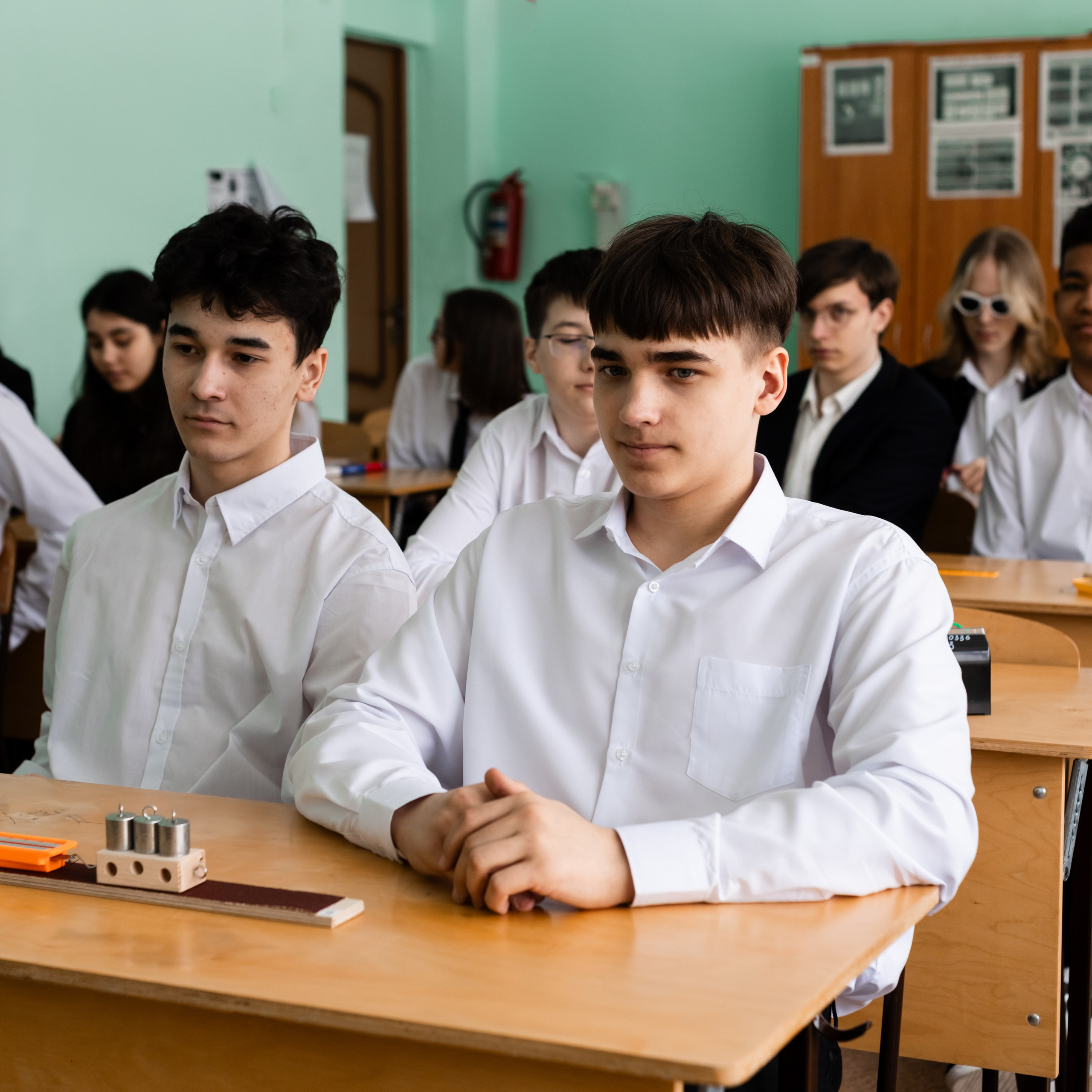 Отзывы. Тиунова Любовь — контент-фотограф