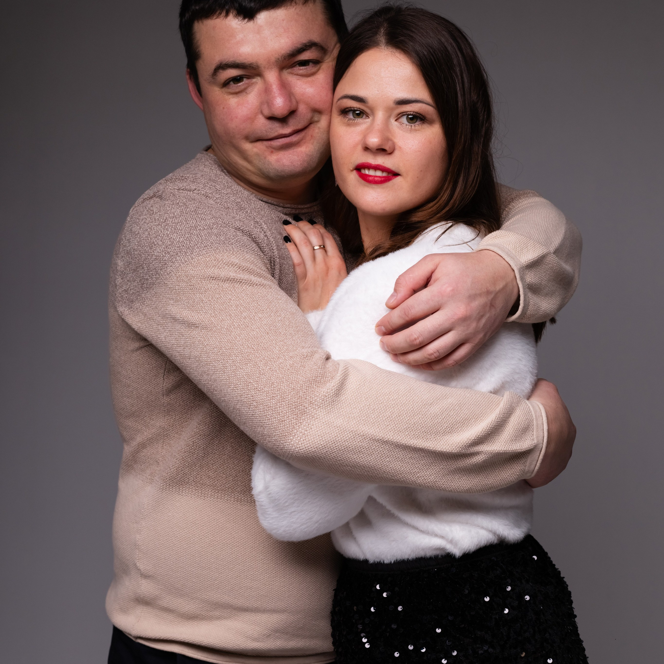 Отзывы. Тиунова Любовь — контент-фотограф