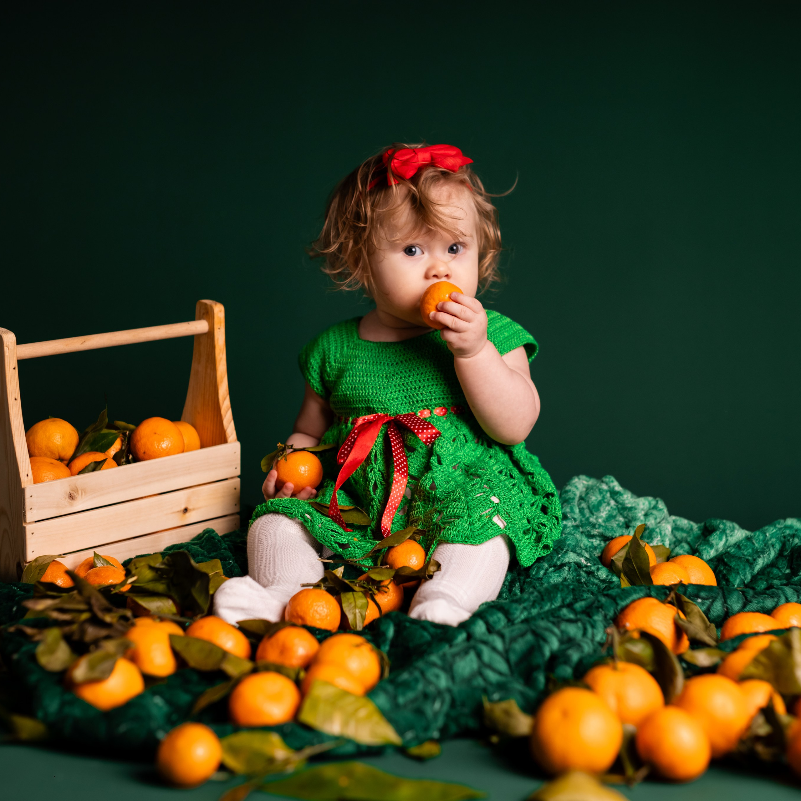 Отзывы. Тиунова Любовь — контент-фотограф