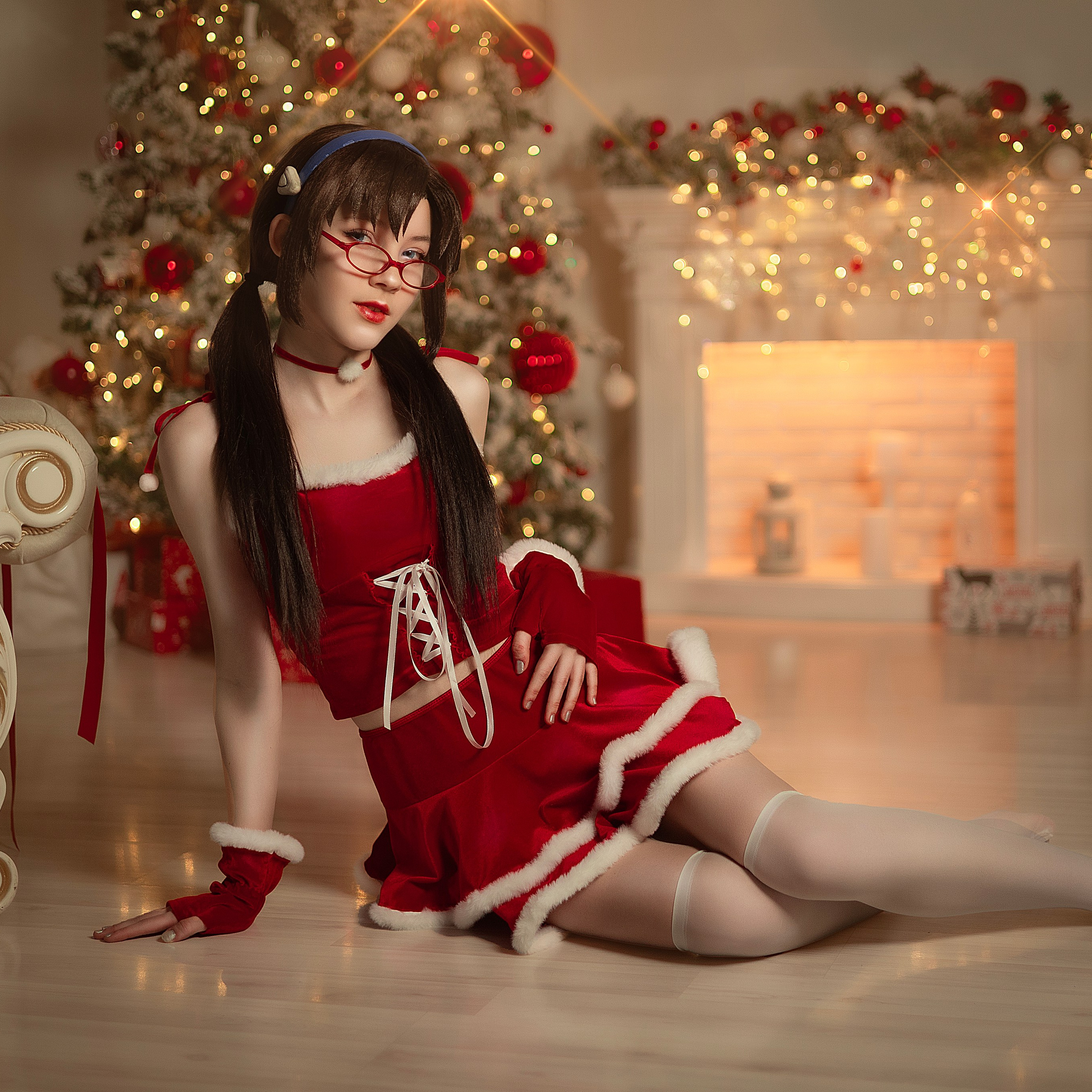 ㅤ