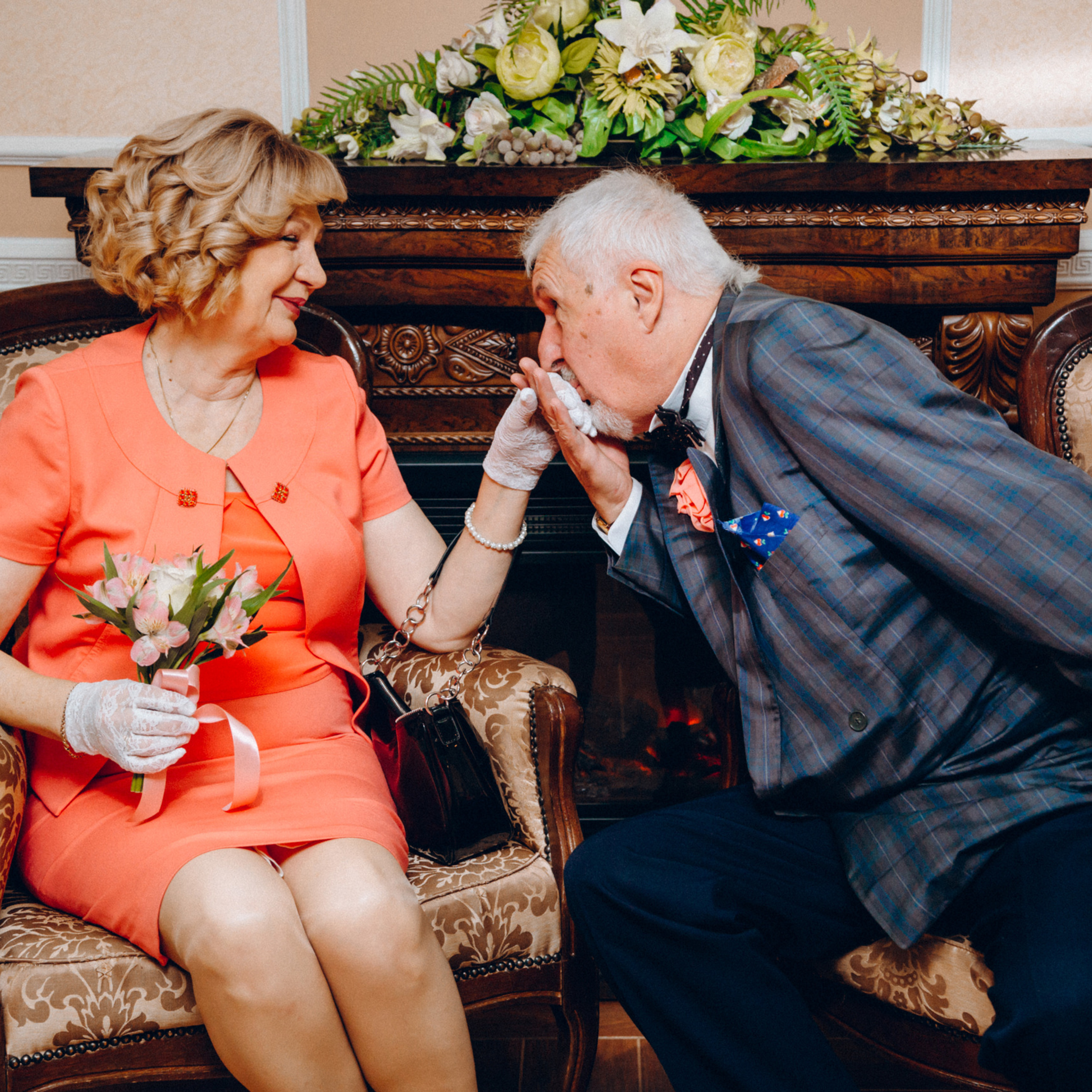 Отзывы. FOTOZ Studio / Фотовидеомейкер Андрей Смирнов