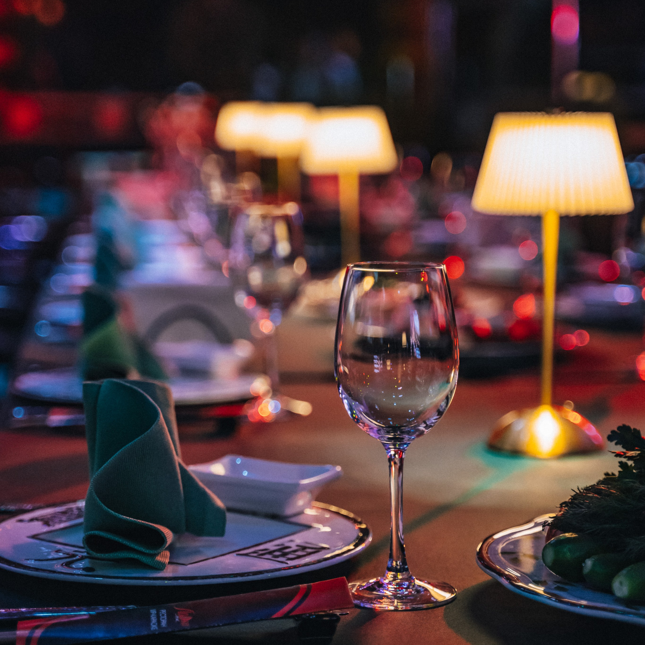 Отзывы. FOTOZ Studio / Фотовидеомейкер Андрей Смирнов