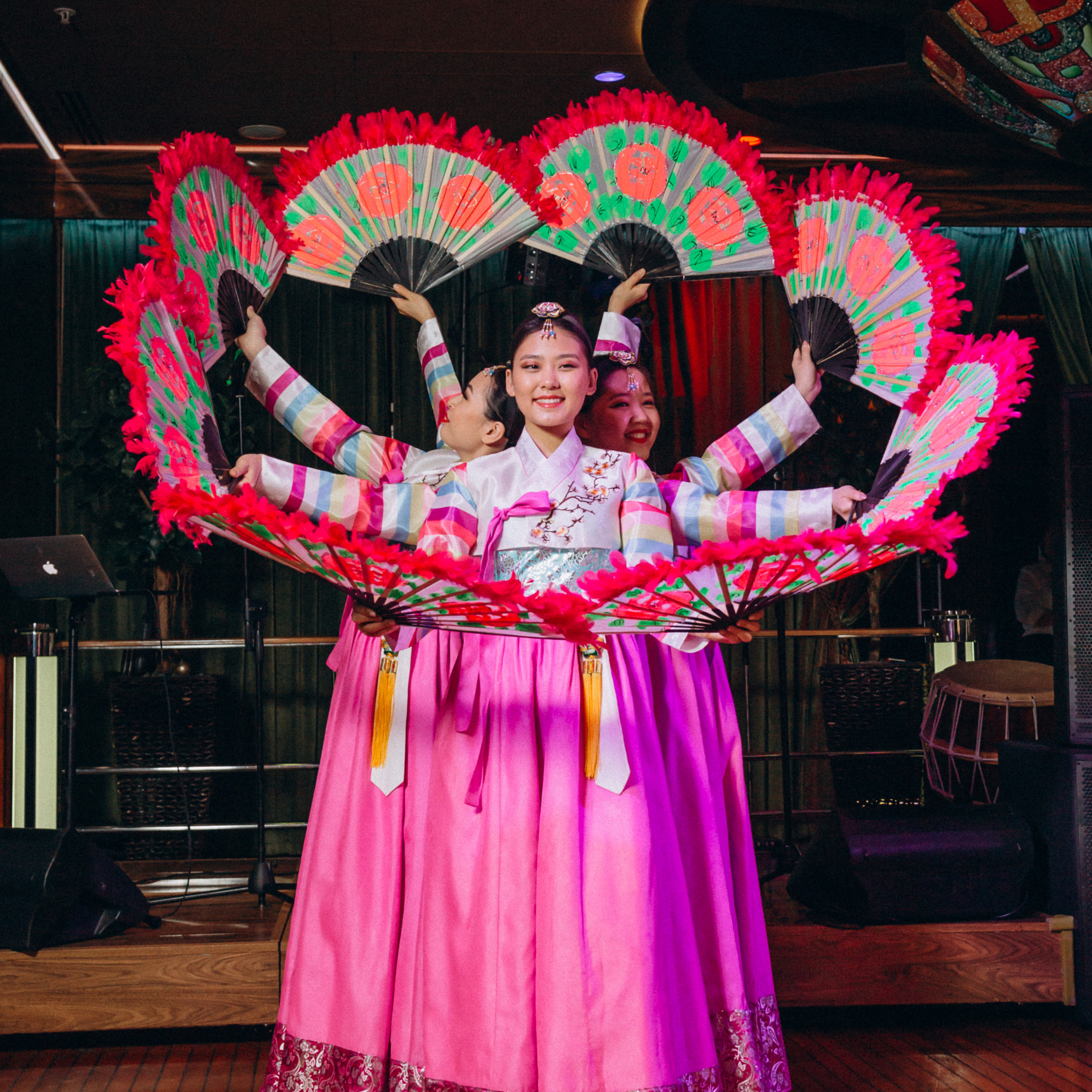 Отзывы. FOTOZ Studio / Фотовидеомейкер Андрей Смирнов