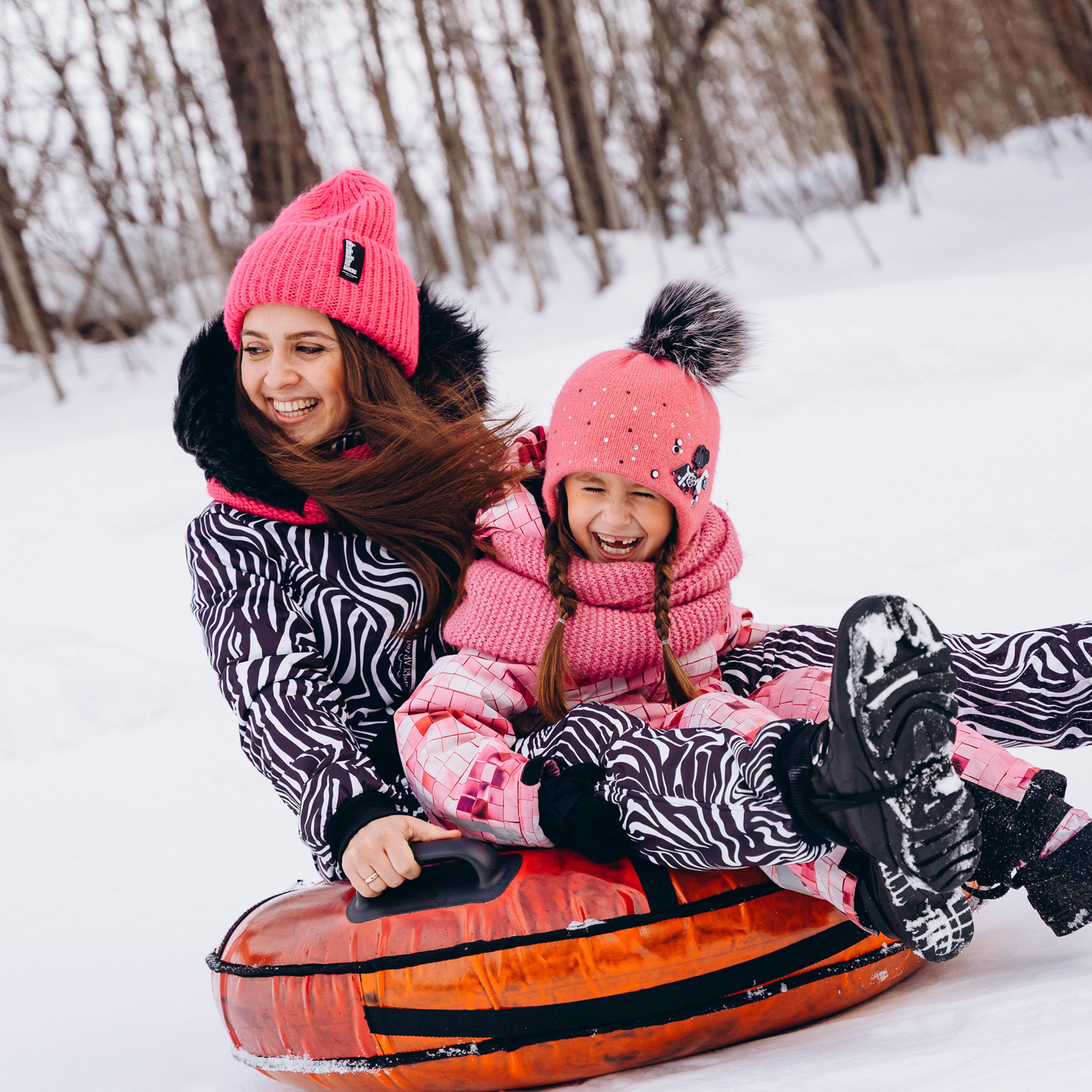 Отзывы. FOTOZ Studio / Фотовидеомейкер Андрей Смирнов