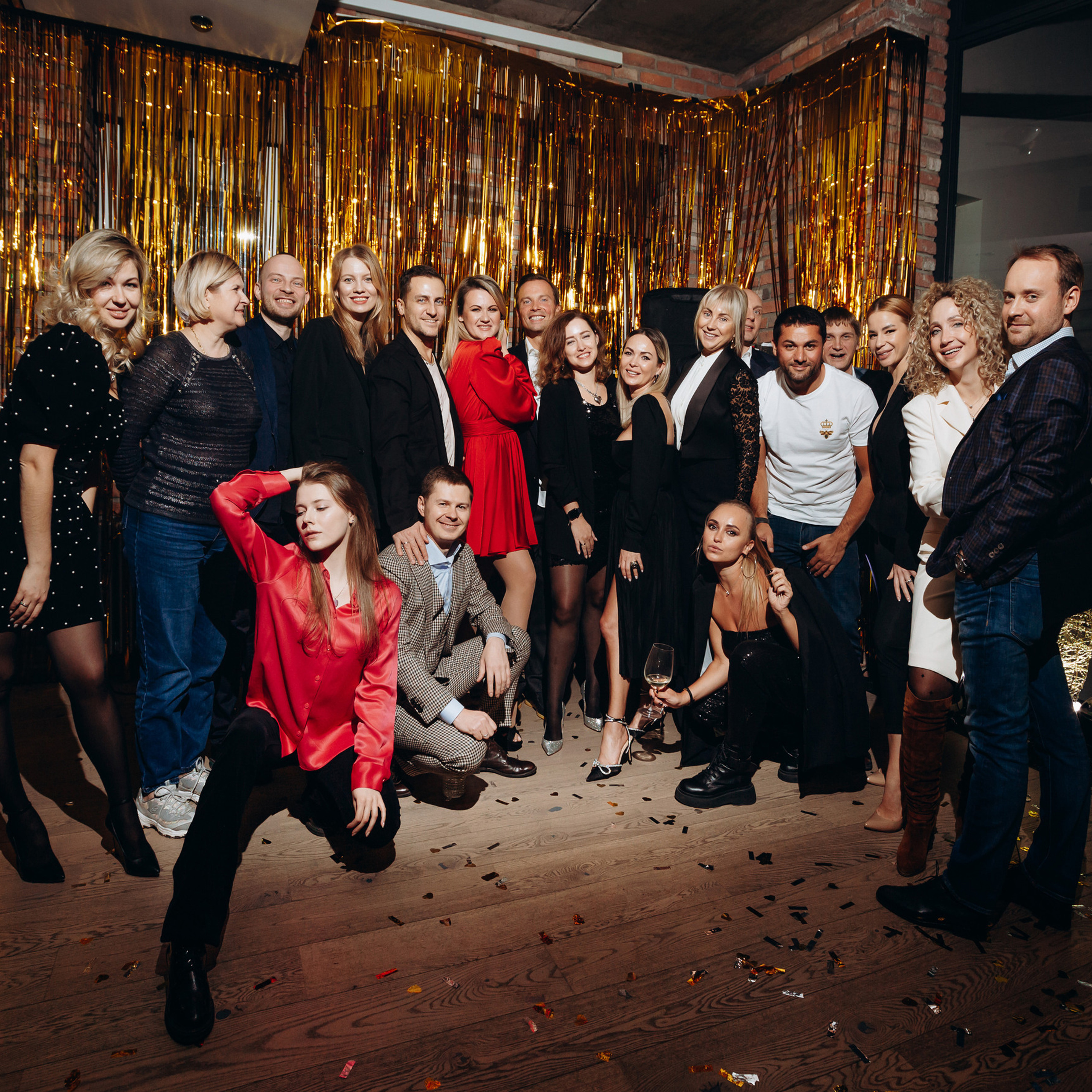 Отзывы. FOTOZ Studio / Фотовидеомейкер Андрей Смирнов