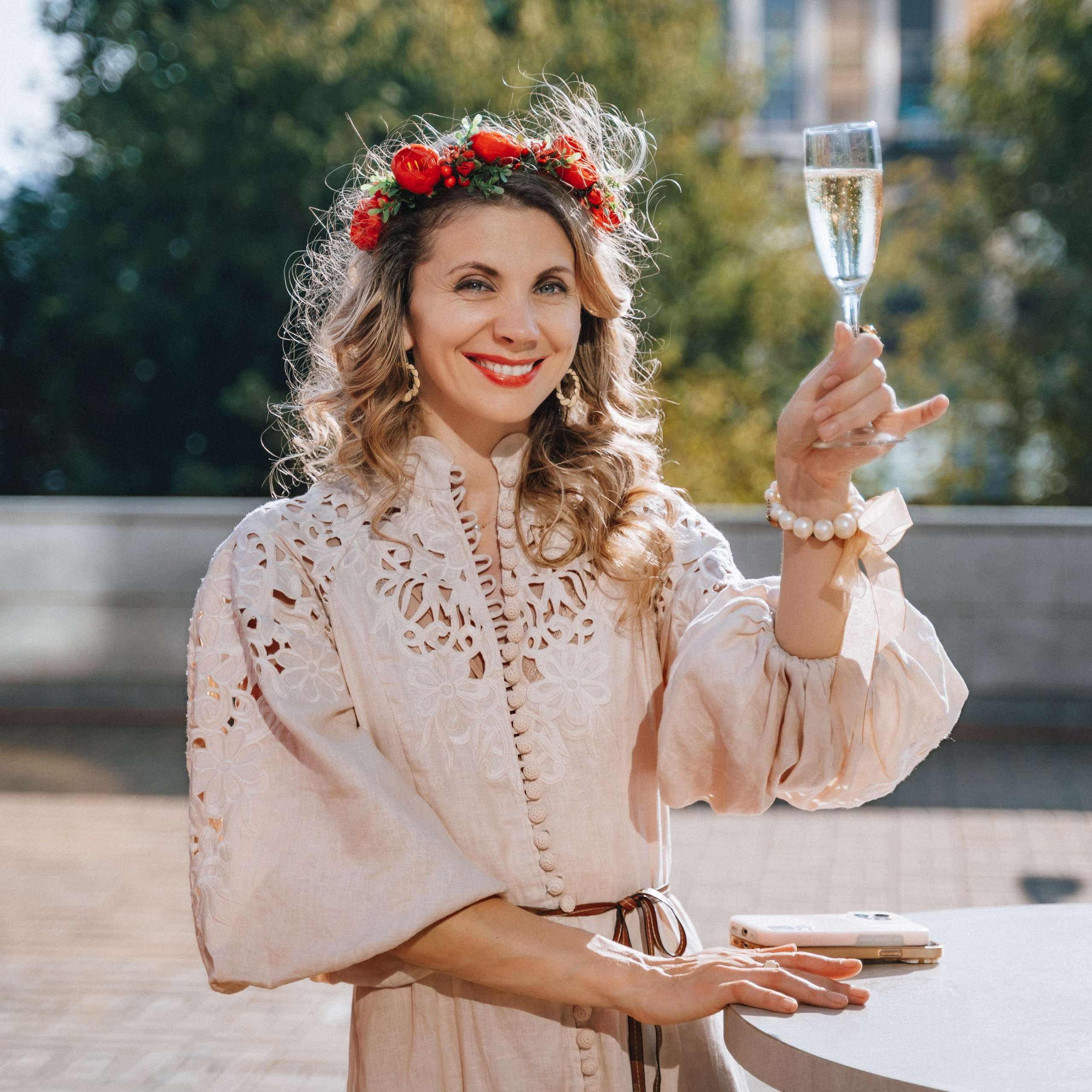 Отзывы. FOTOZ Studio / Фотовидеомейкер Андрей Смирнов