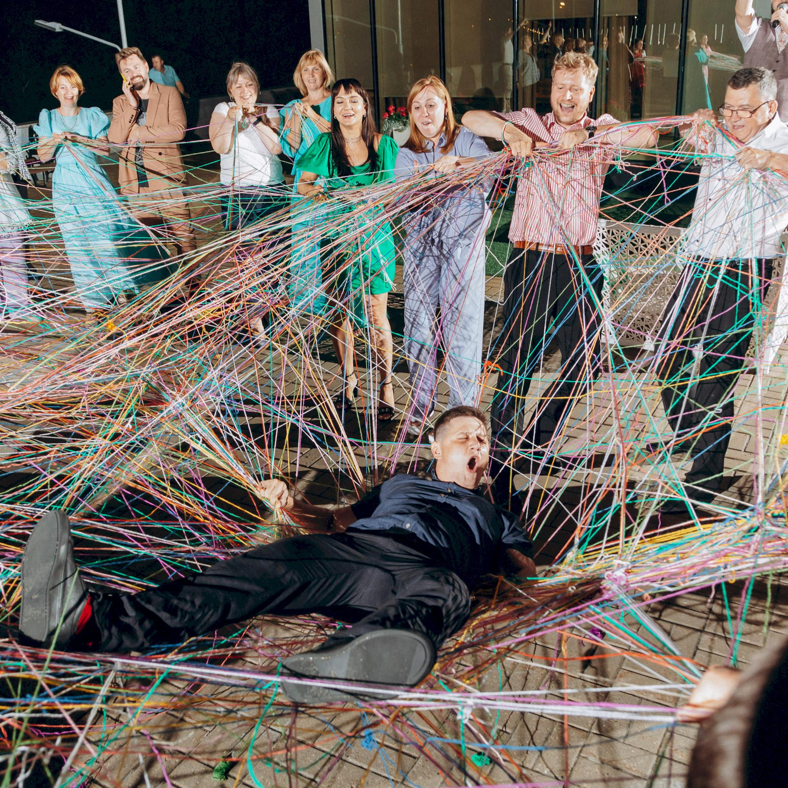 Отзывы. FOTOZ Studio / Фотовидеомейкер Андрей Смирнов