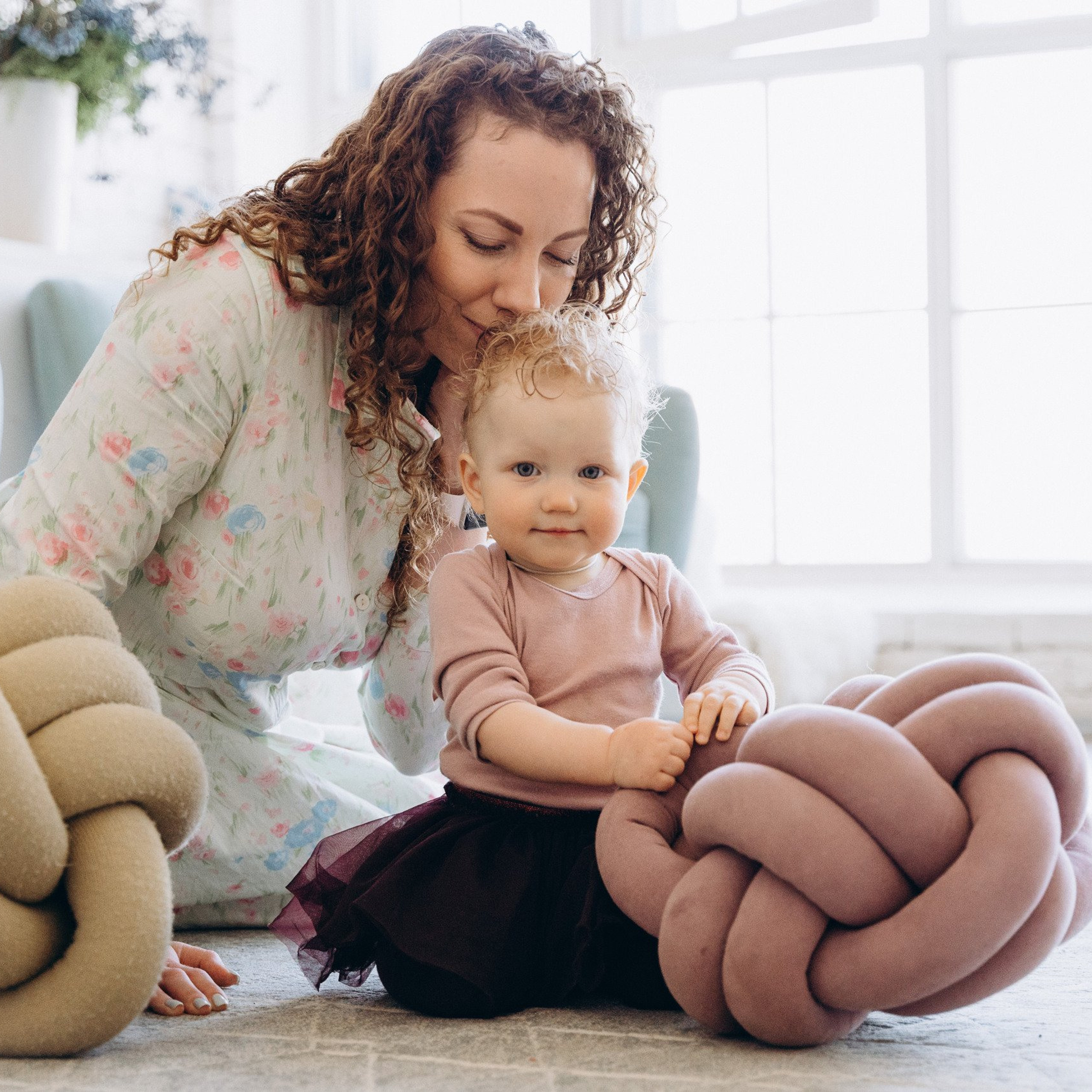 Отзывы. FOTOZ Studio / Фотовидеомейкер Андрей Смирнов