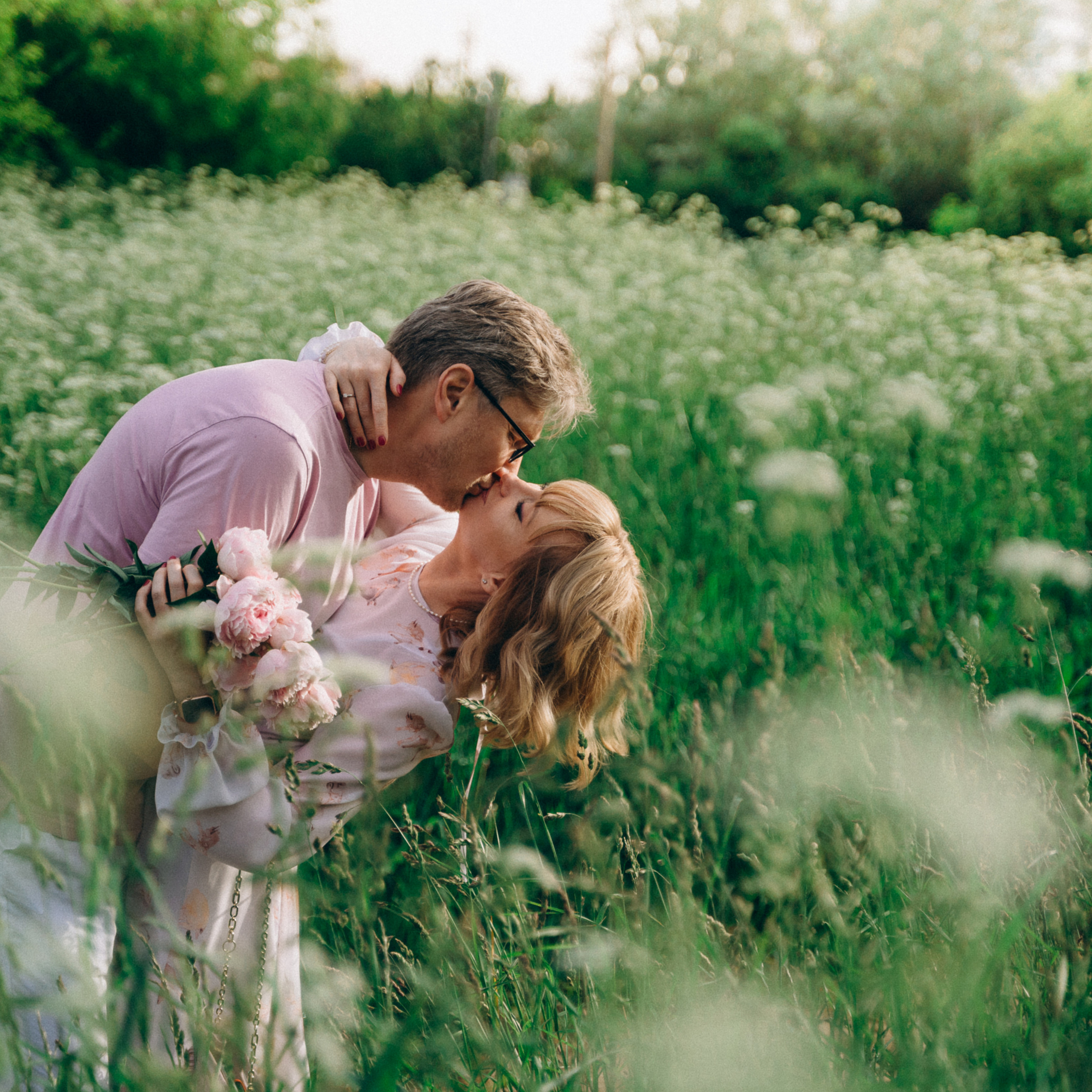 Отзывы. FOTOZ Studio / Фотовидеомейкер Андрей Смирнов