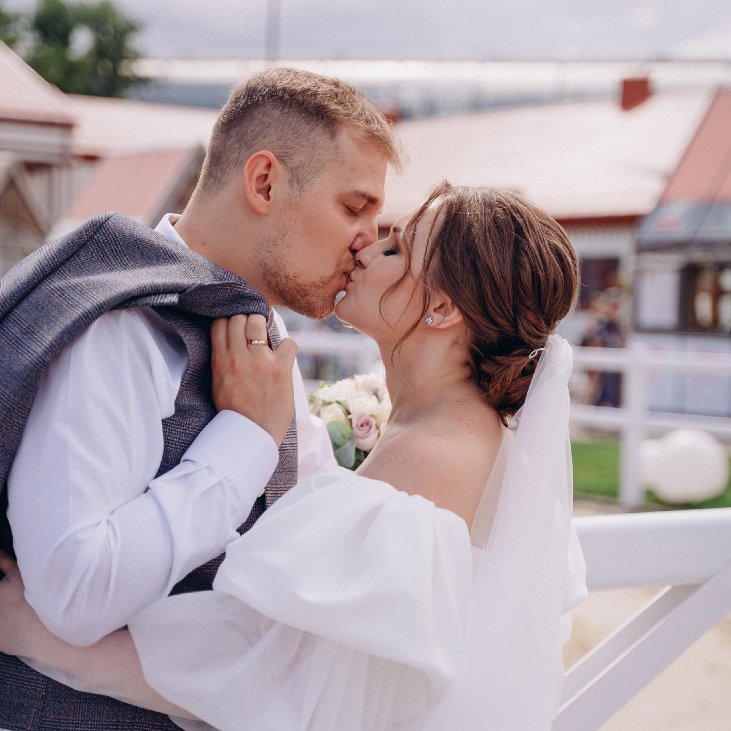 Отзывы. FOTOZ Studio / Фотовидеомейкер Андрей Смирнов