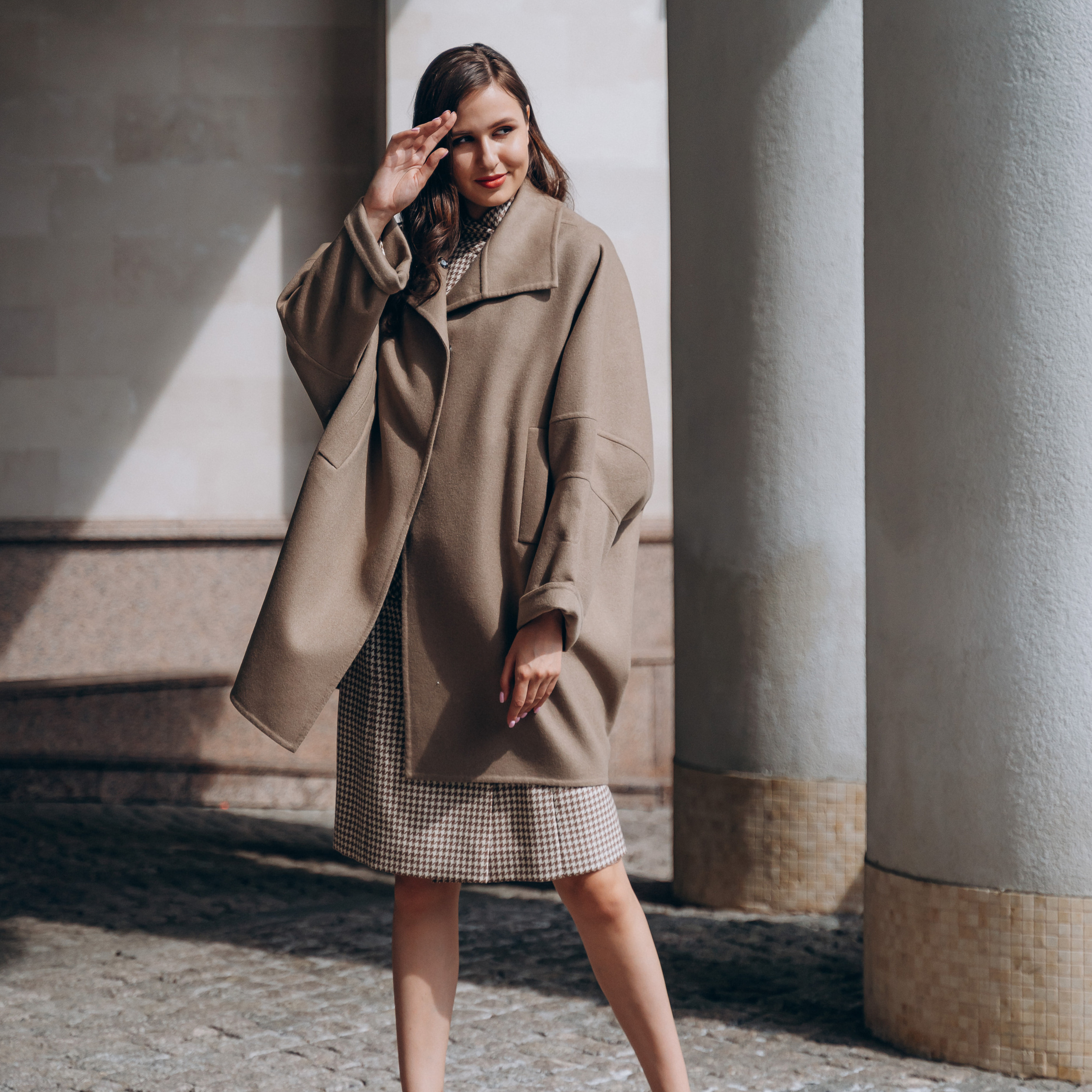 Отзывы. FOTOZ Studio / Фотовидеомейкер Андрей Смирнов