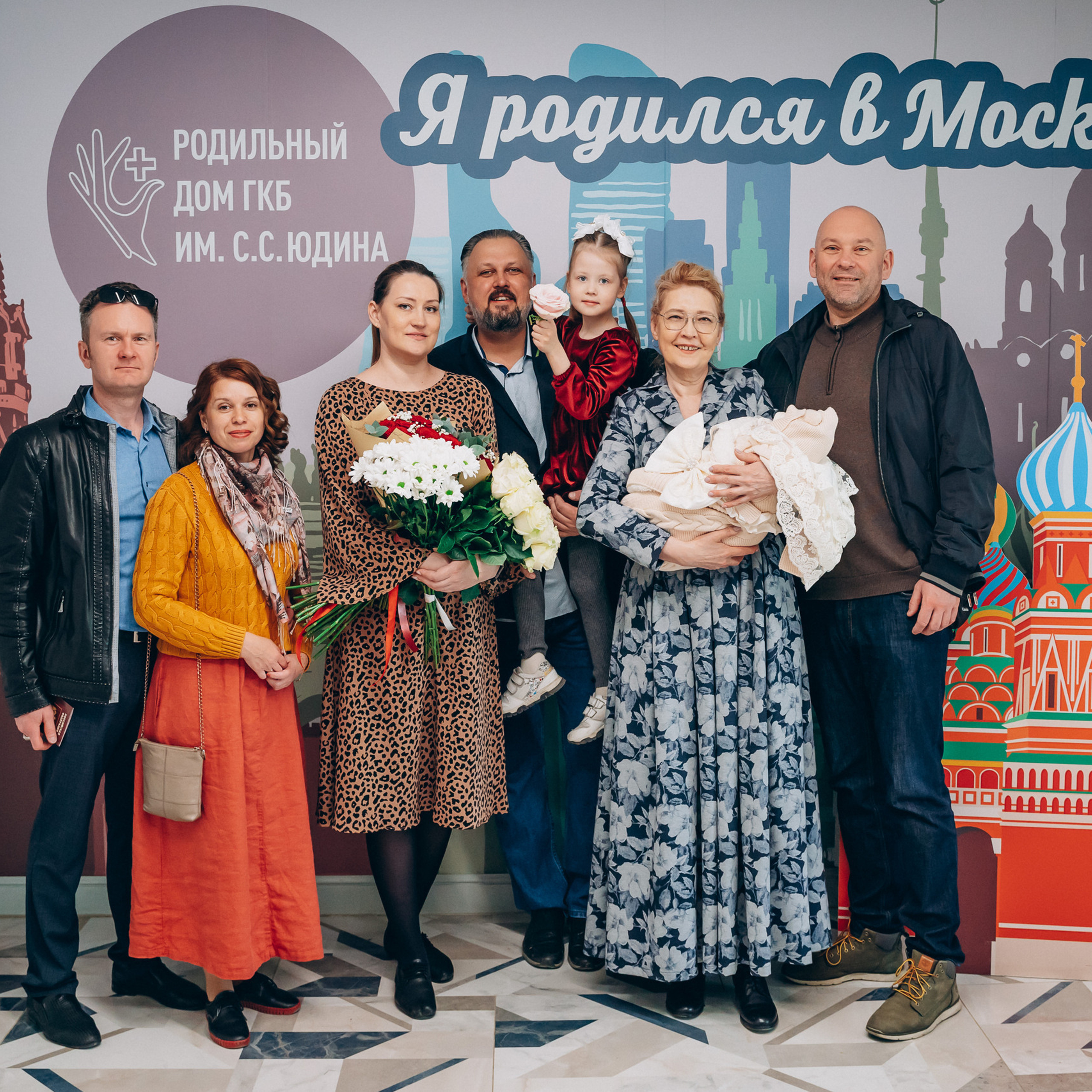 Отзывы. FOTOZ Studio / Фотовидеомейкер Андрей Смирнов