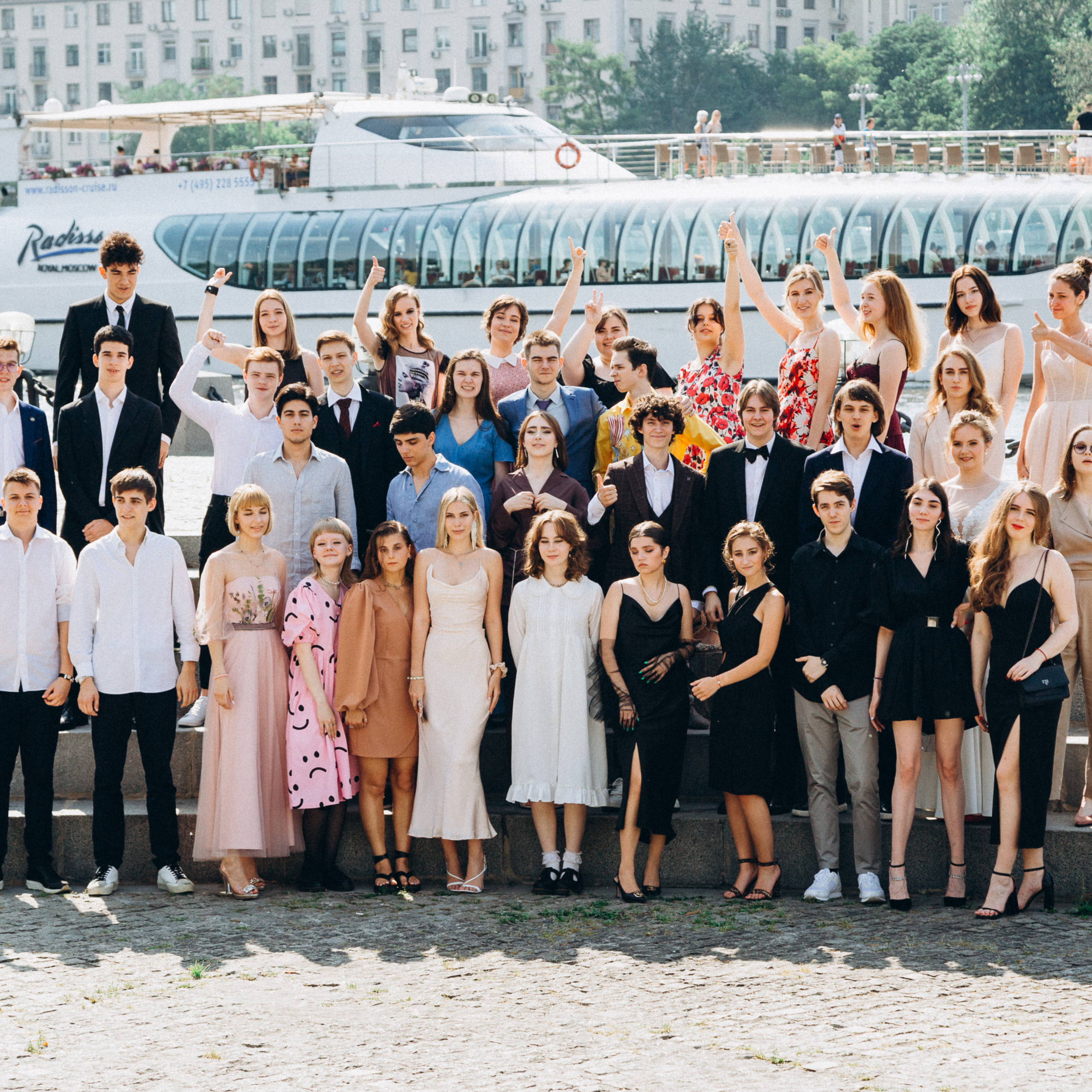 Отзывы. FOTOZ Studio / Фотовидеомейкер Андрей Смирнов