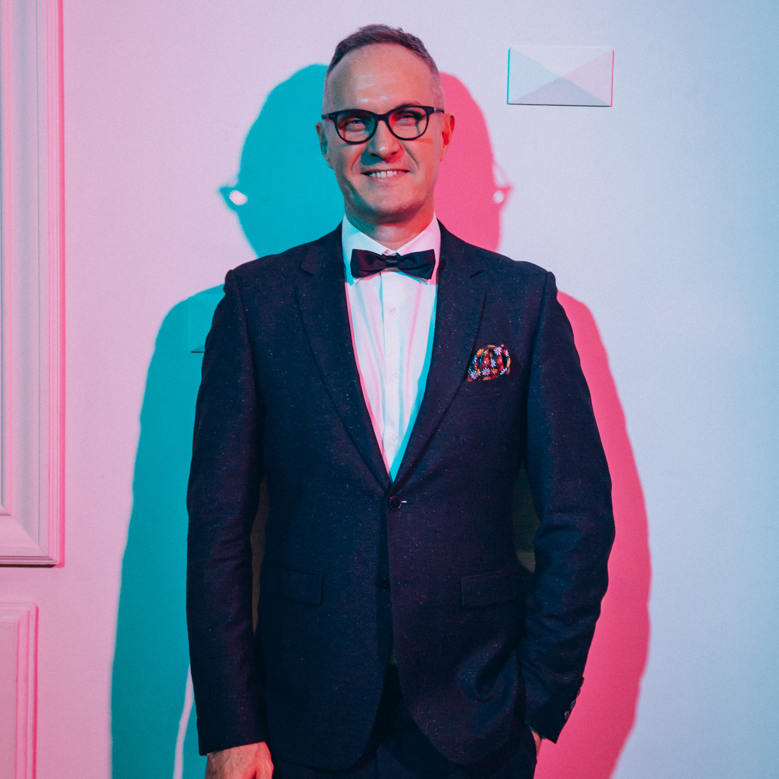 Отзывы. FOTOZ Studio / Фотовидеомейкер Андрей Смирнов