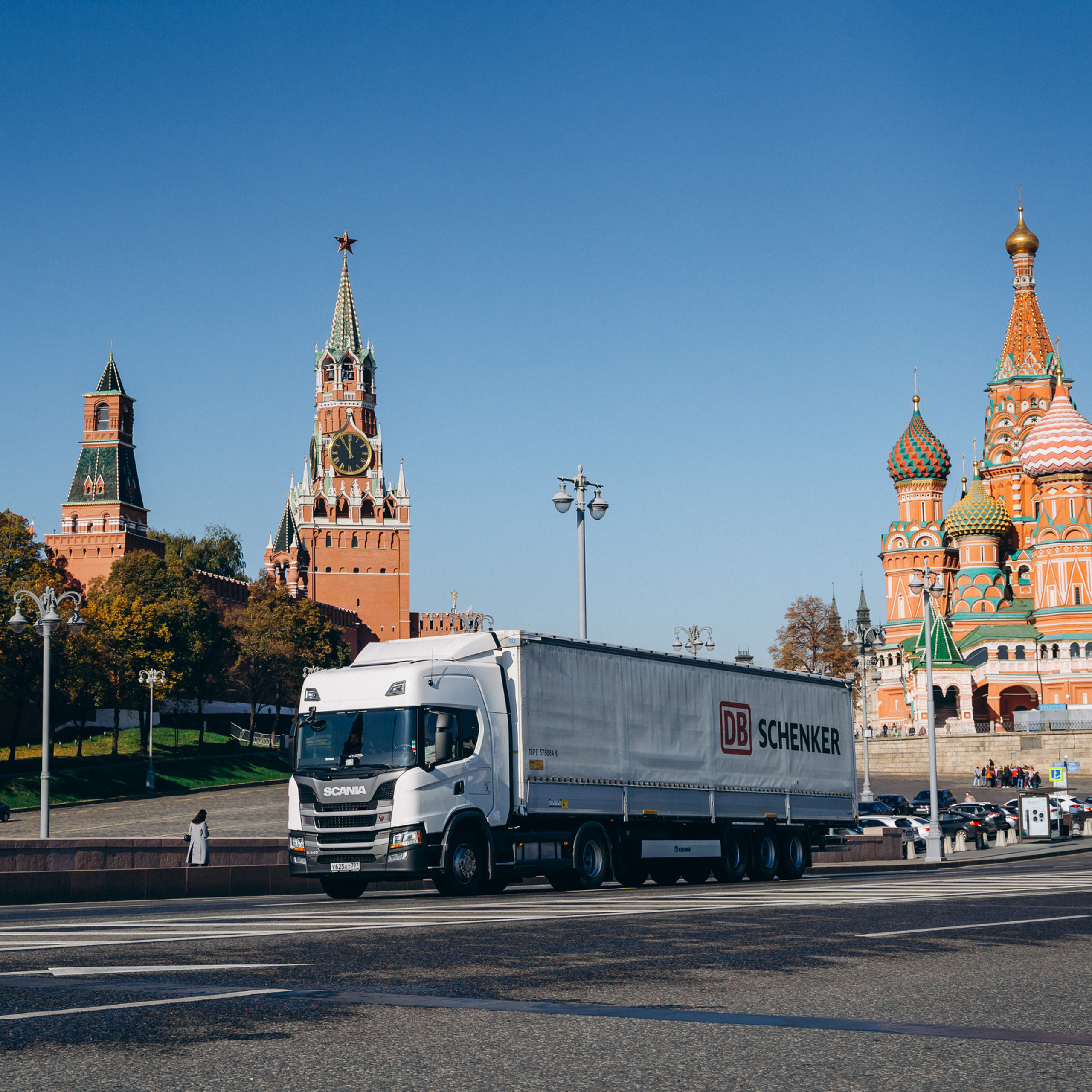 Отзывы. FOTOZ Studio / Фотовидеомейкер Андрей Смирнов