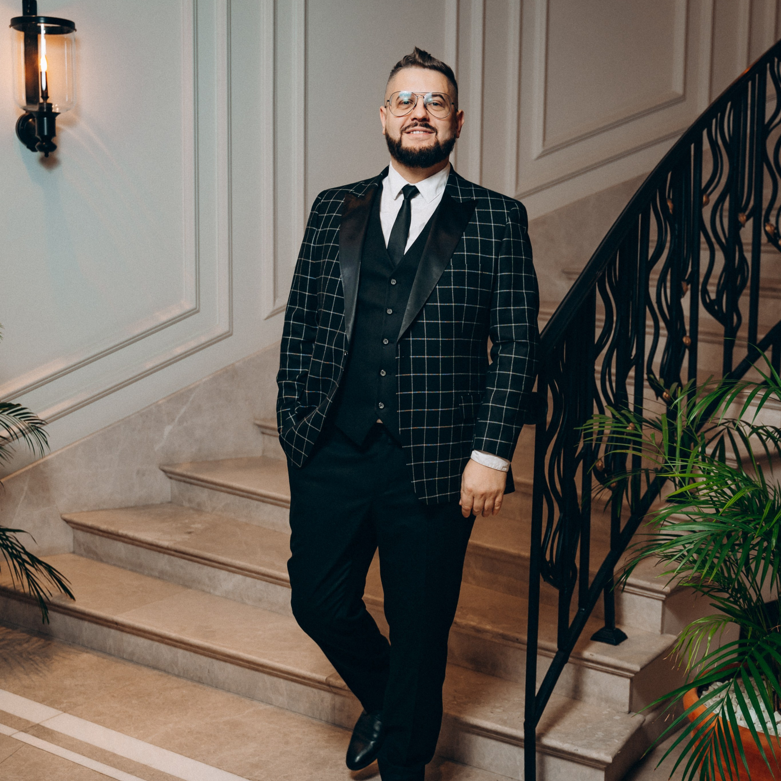 Отзывы. FOTOZ Studio / Фотовидеомейкер Андрей Смирнов