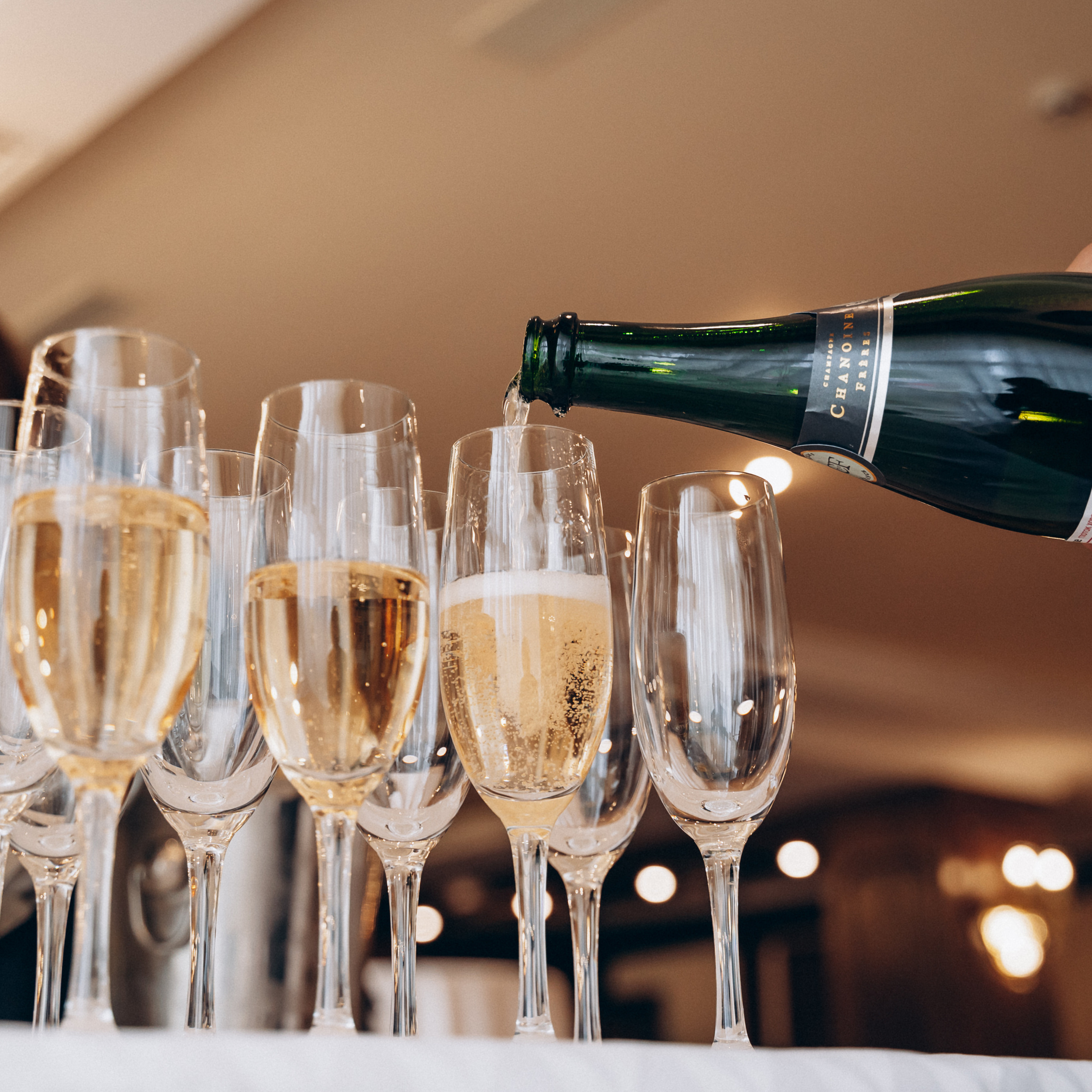 Отзывы. FOTOZ Studio / Фотовидеомейкер Андрей Смирнов