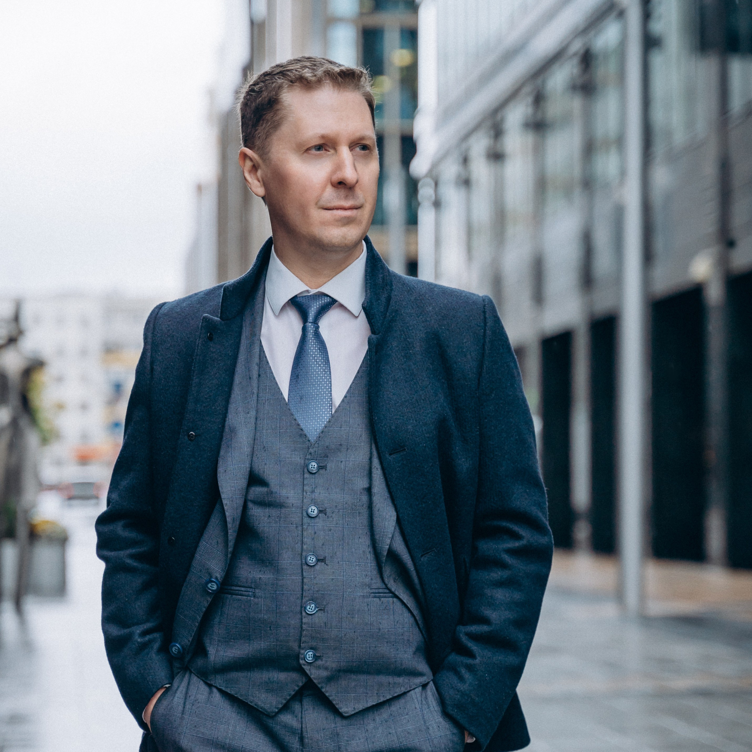 Отзывы. FOTOZ Studio / Фотовидеомейкер Андрей Смирнов