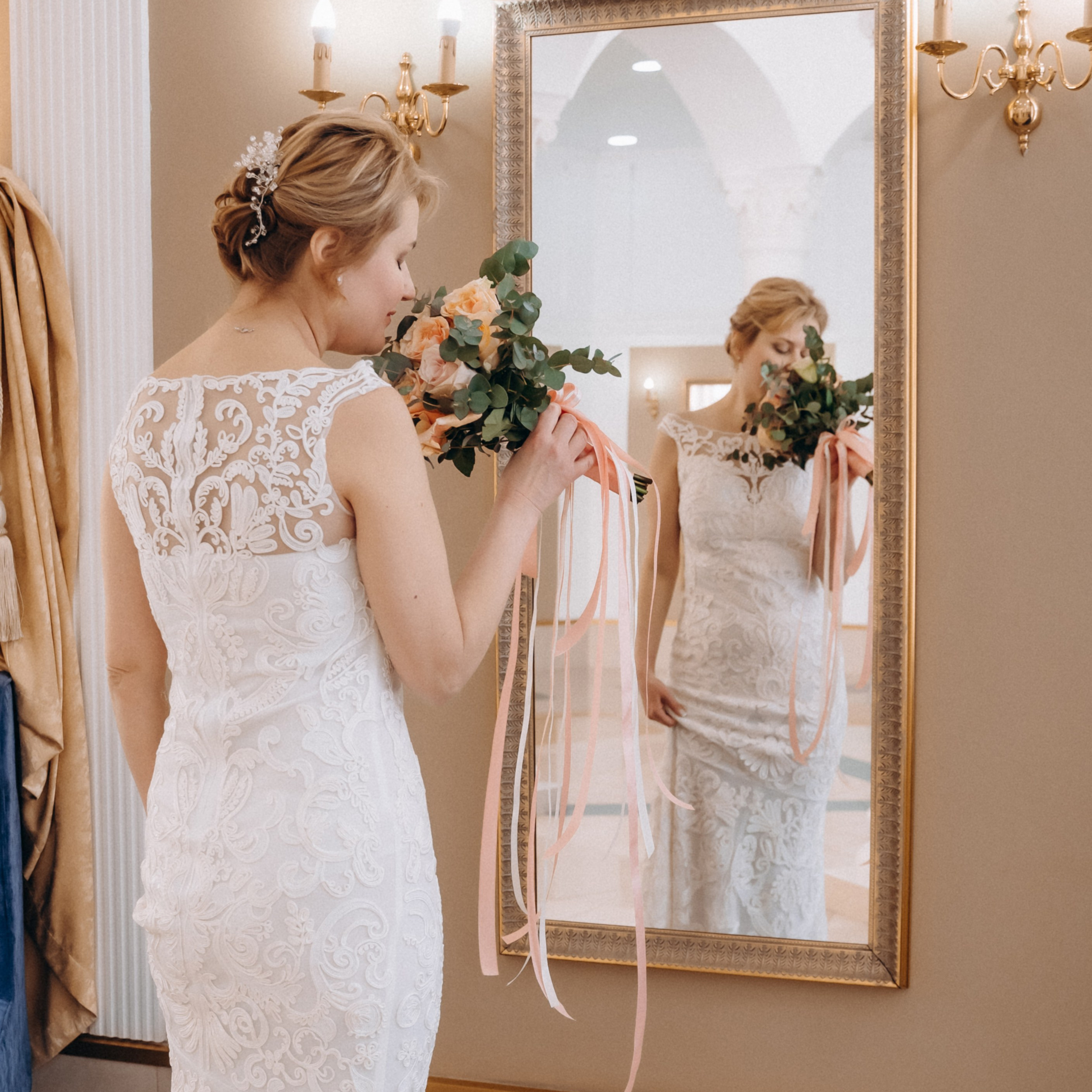 Отзывы. FOTOZ Studio / Фотовидеомейкер Андрей Смирнов