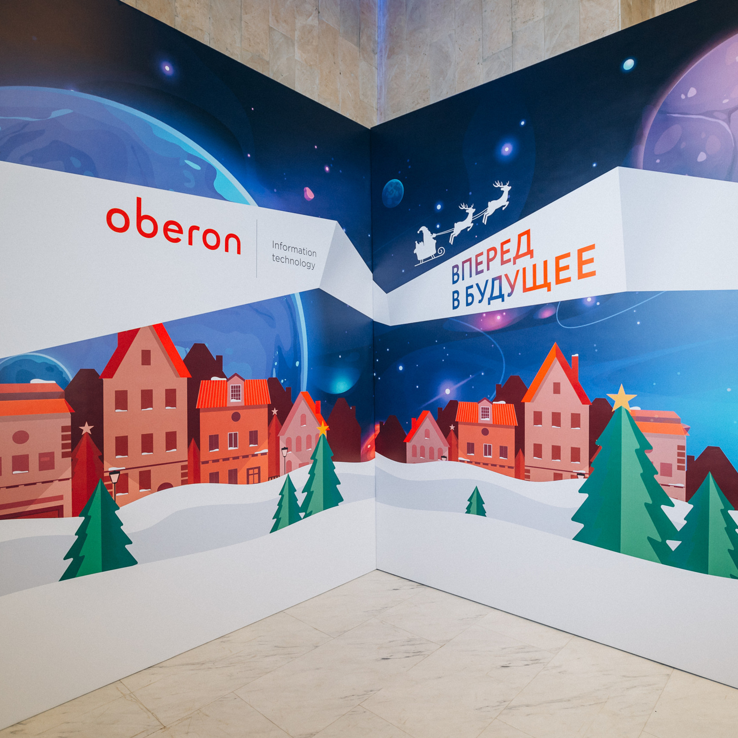 Отзывы. FOTOZ Studio / Фотовидеомейкер Андрей Смирнов