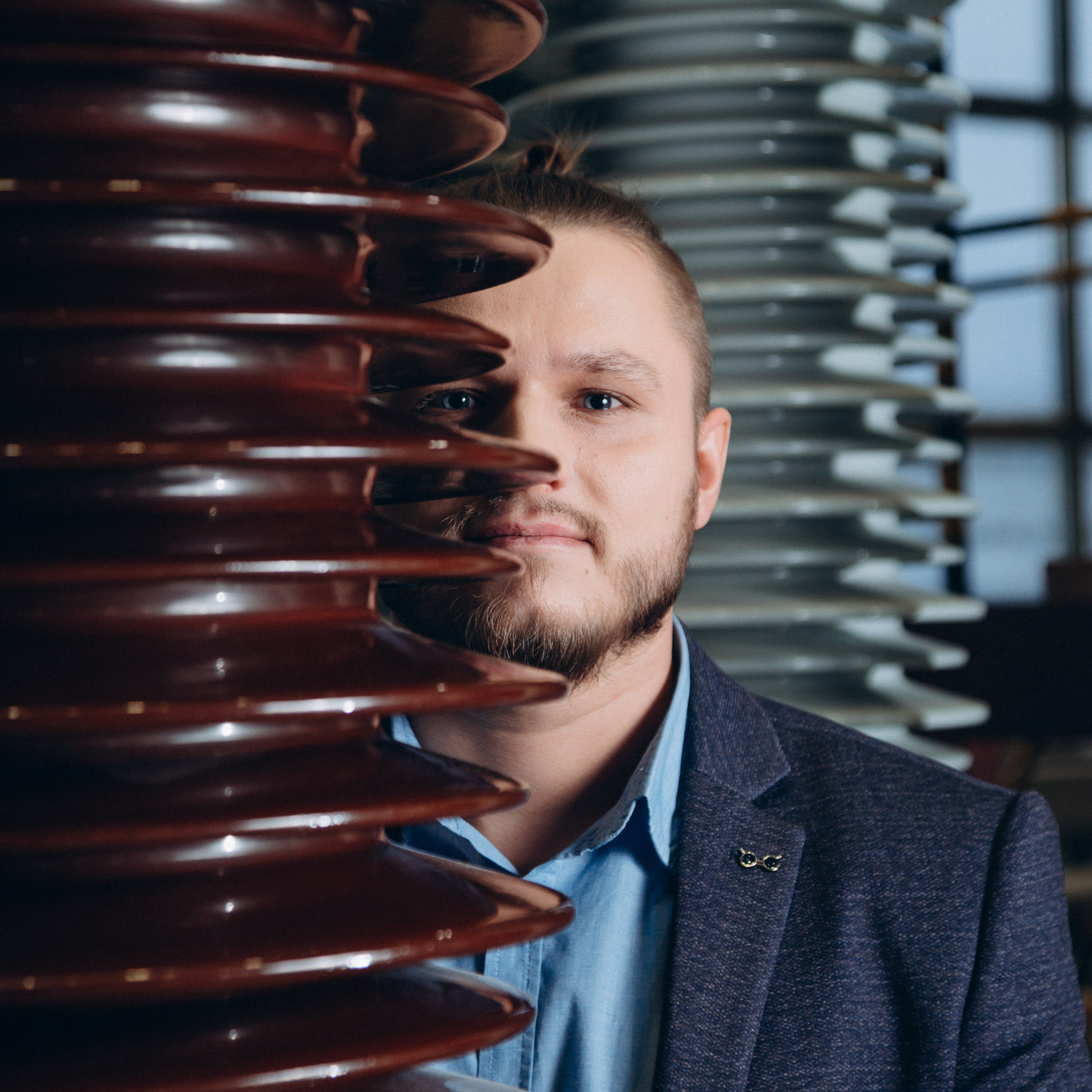 Отзывы. FOTOZ Studio / Фотовидеомейкер Андрей Смирнов