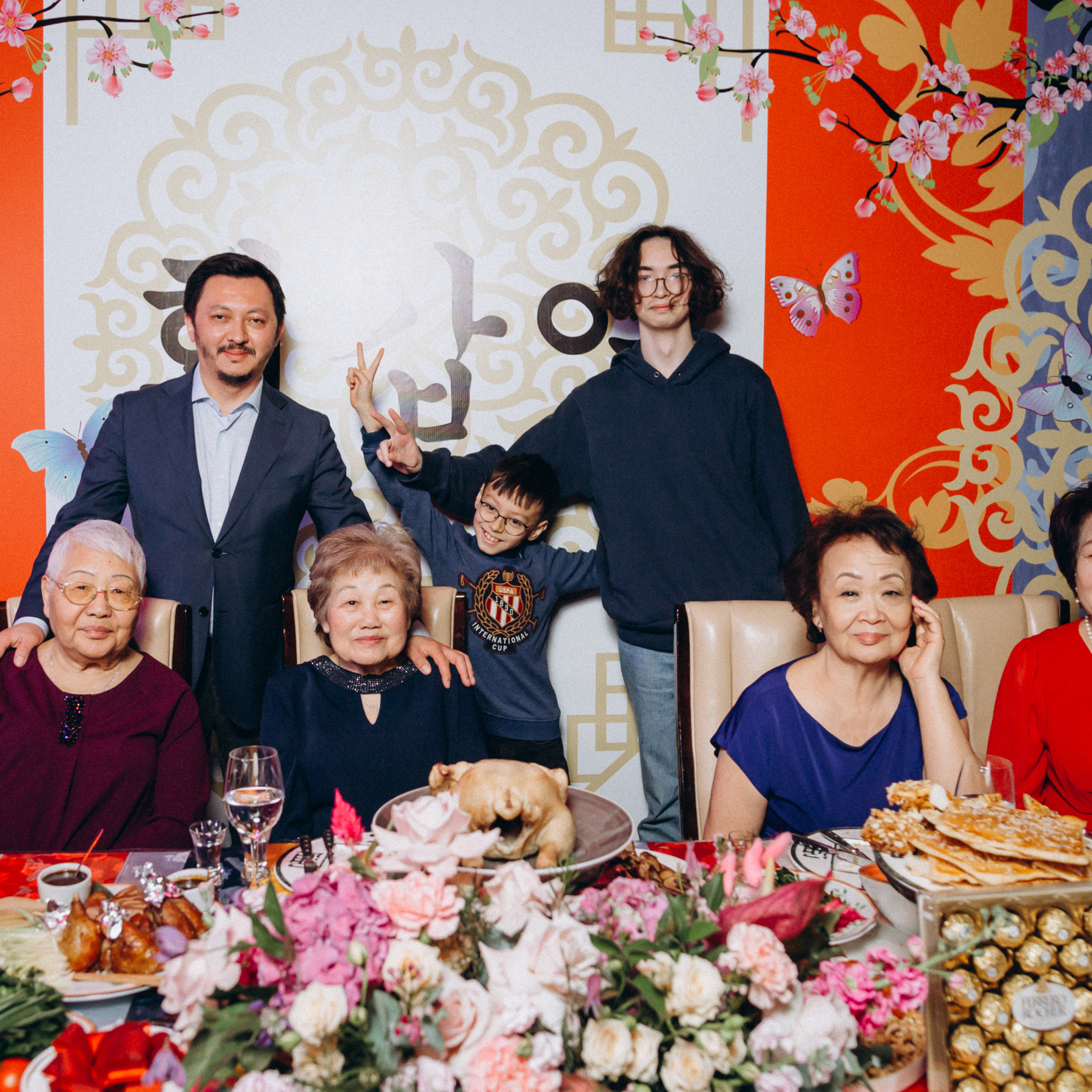 Отзывы. FOTOZ Studio / Фотовидеомейкер Андрей Смирнов