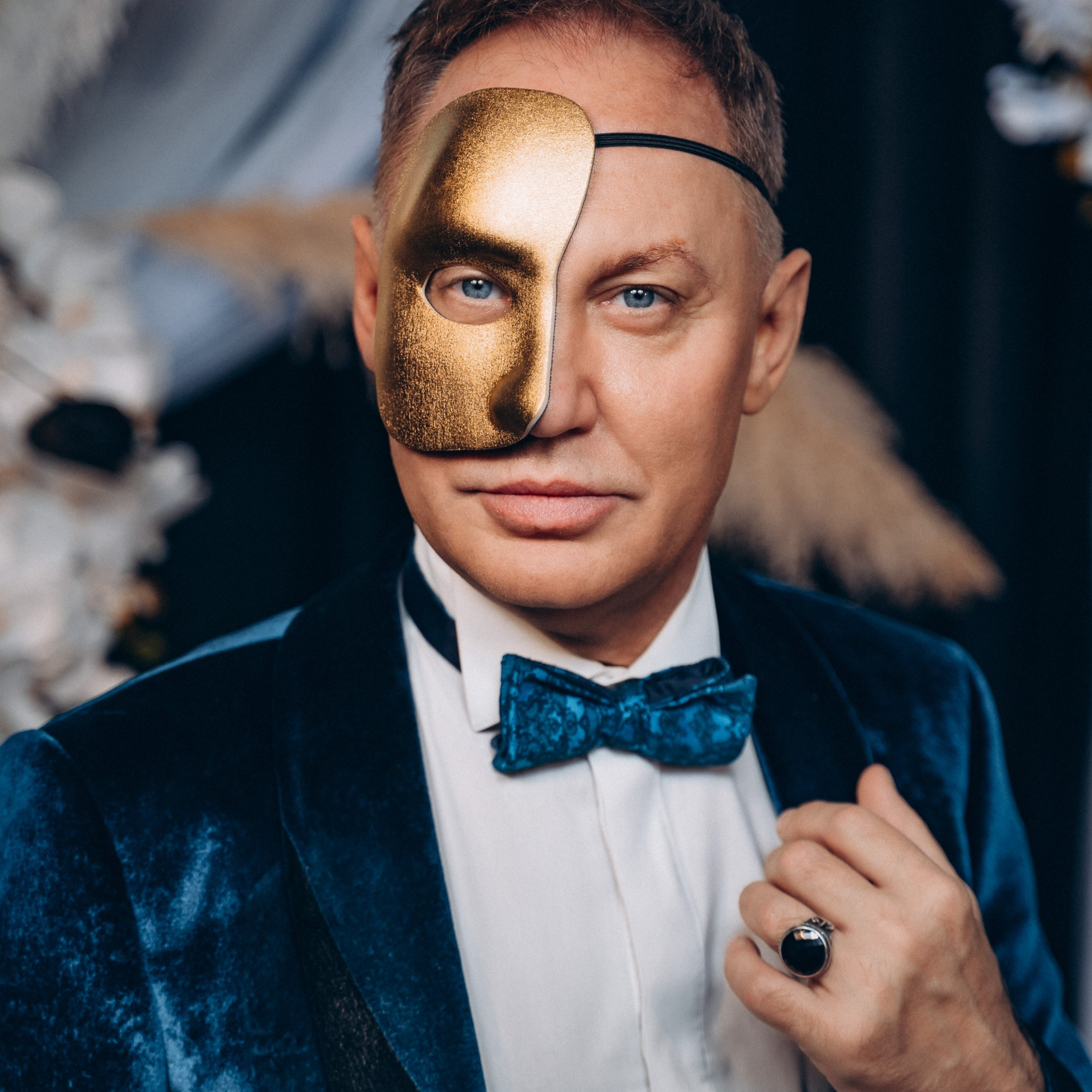 Отзывы. FOTOZ Studio / Фотовидеомейкер Андрей Смирнов