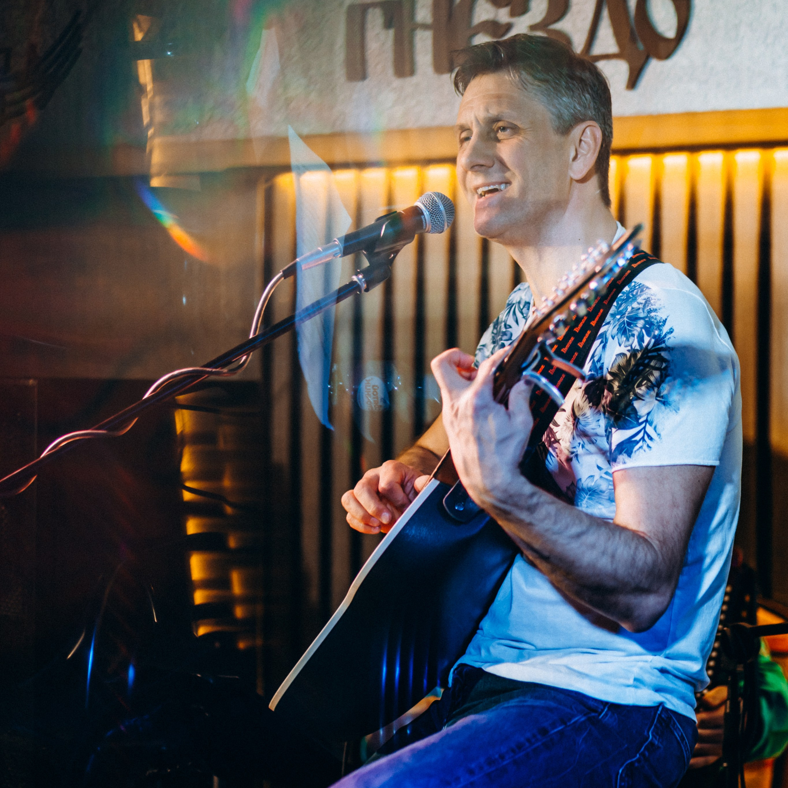 Отзывы. FOTOZ Studio / Фотовидеомейкер Андрей Смирнов