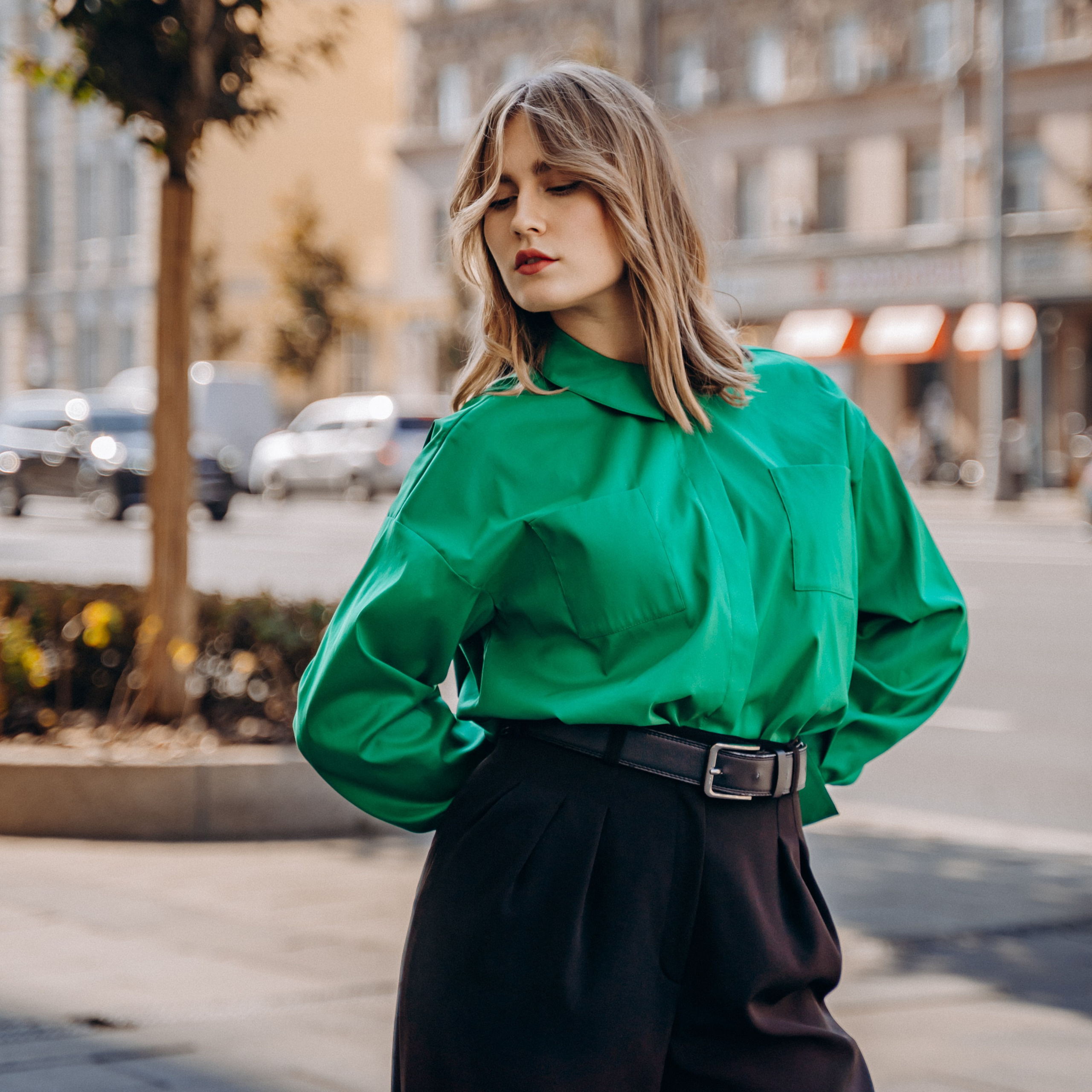 Отзывы. FOTOZ Studio / Фотовидеомейкер Андрей Смирнов