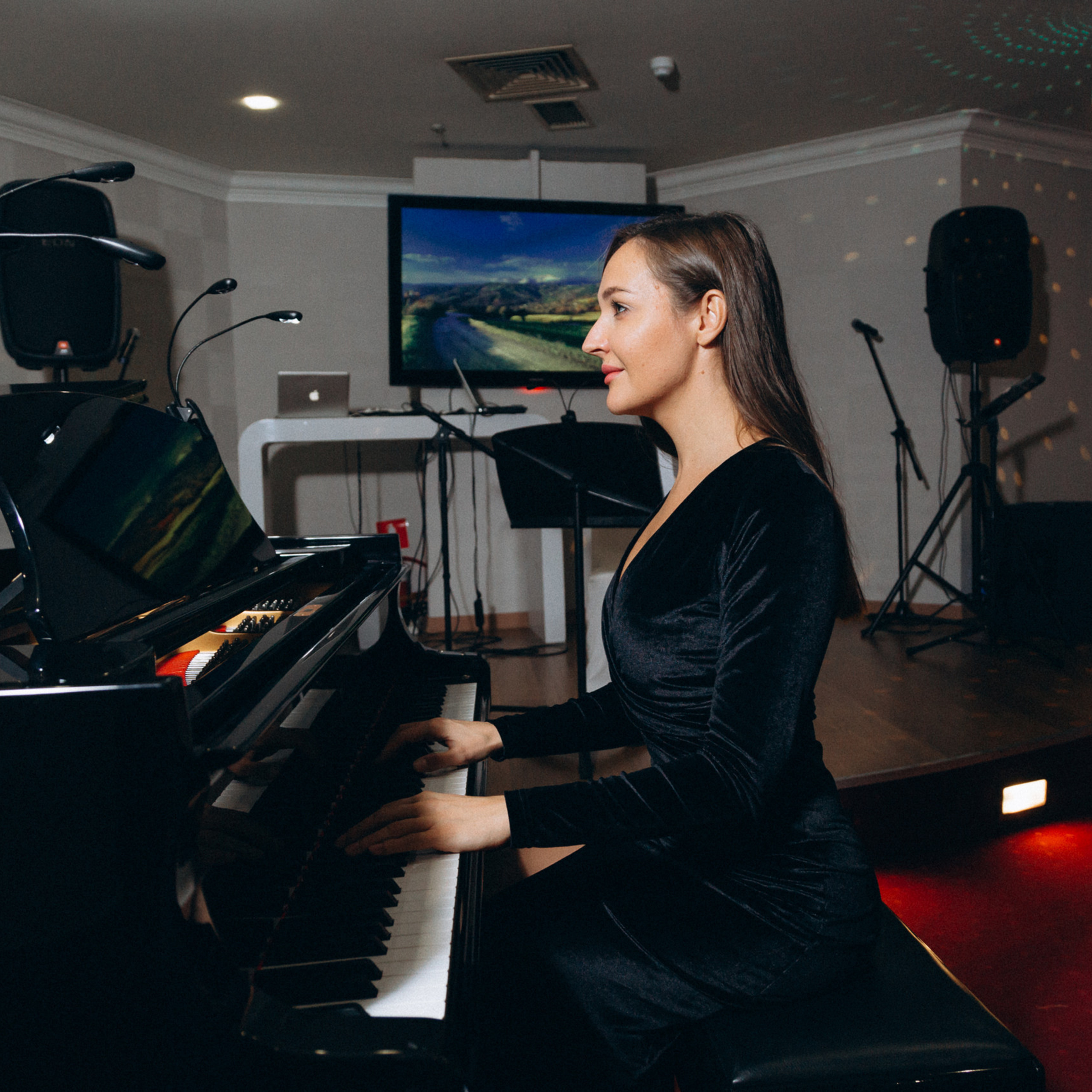 Отзывы. FOTOZ Studio / Фотовидеомейкер Андрей Смирнов