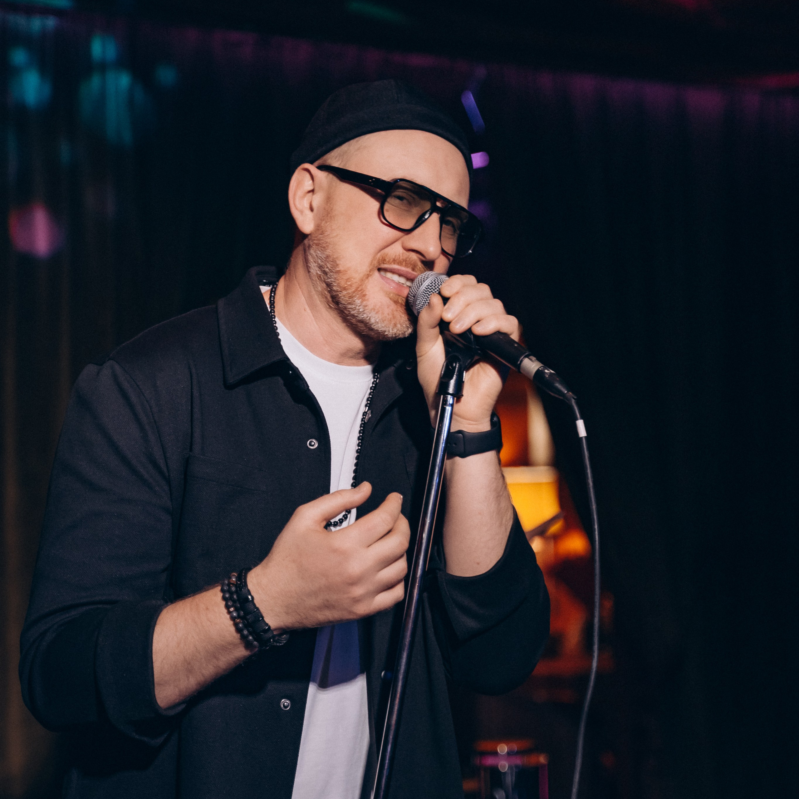 Отзывы. FOTOZ Studio / Фотовидеомейкер Андрей Смирнов