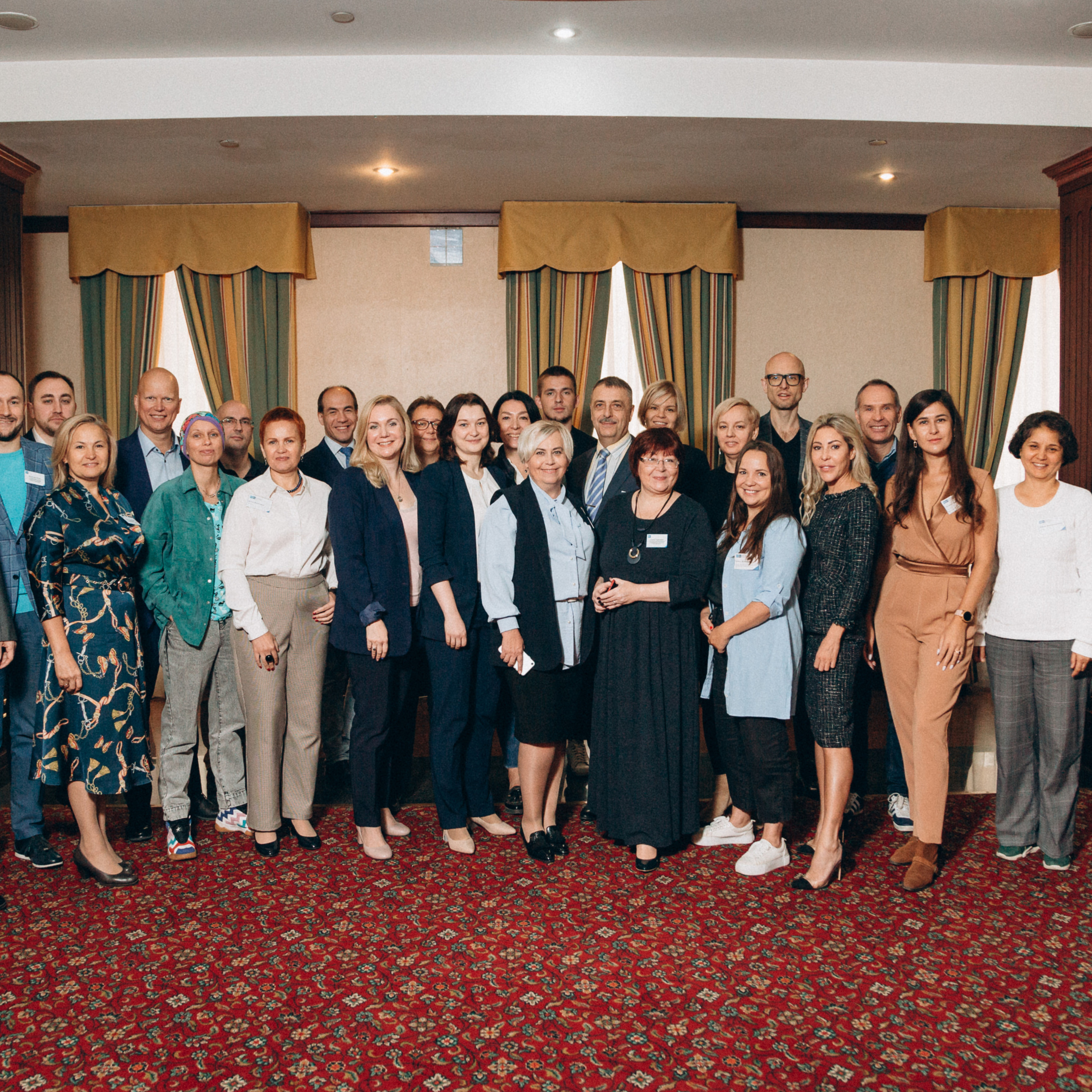 Отзывы. FOTOZ Studio / Фотовидеомейкер Андрей Смирнов