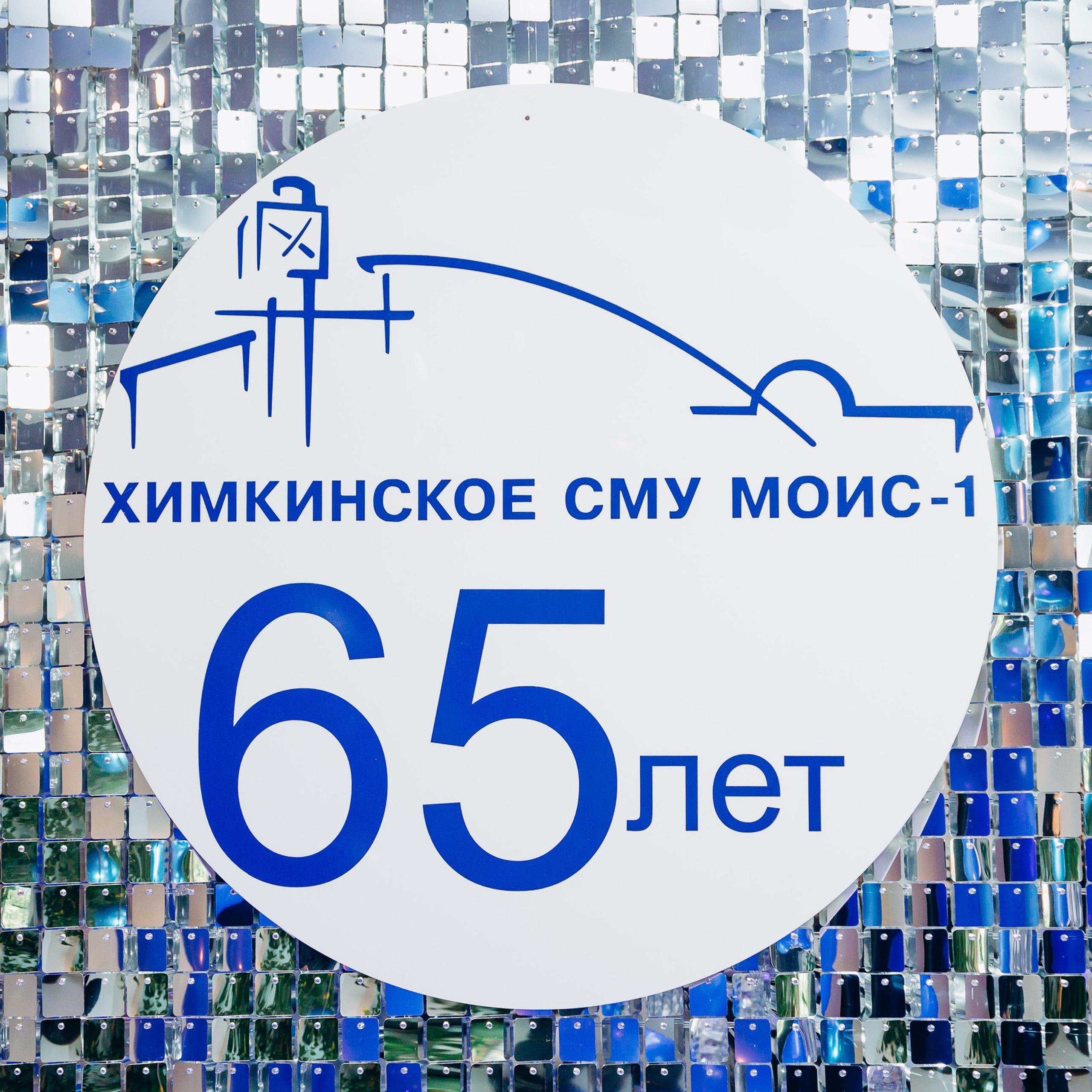 Отзывы. FOTOZ Studio / Фотовидеомейкер Андрей Смирнов