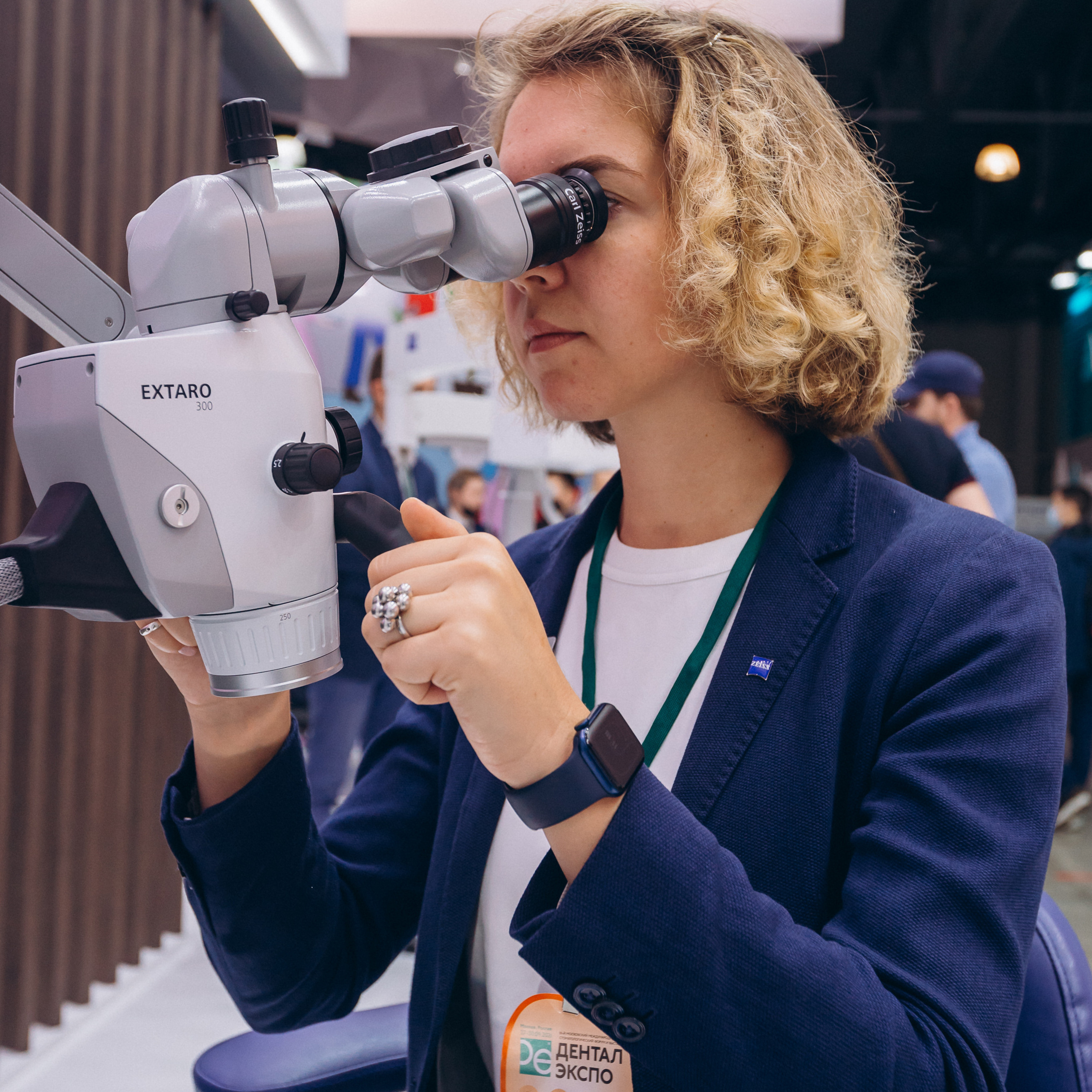 Отзывы. FOTOZ Studio / Фотовидеомейкер Андрей Смирнов