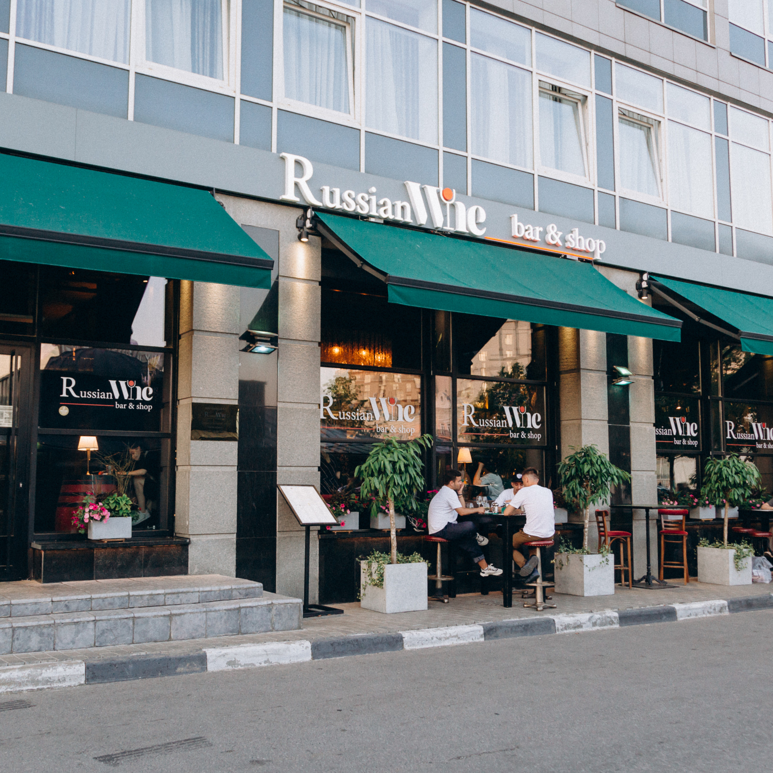 Отзывы. FOTOZ Studio / Фотовидеомейкер Андрей Смирнов