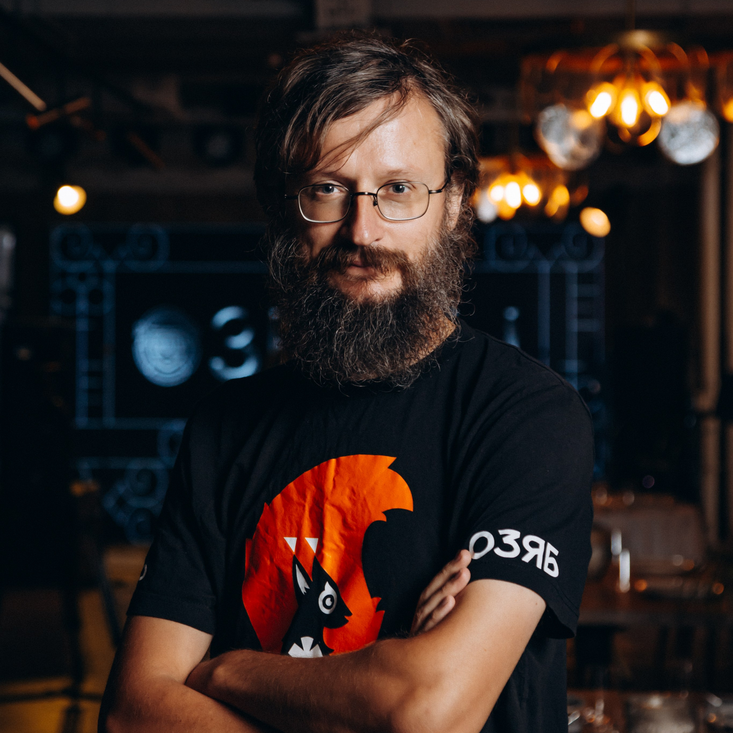 Отзывы. FOTOZ Studio / Фотовидеомейкер Андрей Смирнов