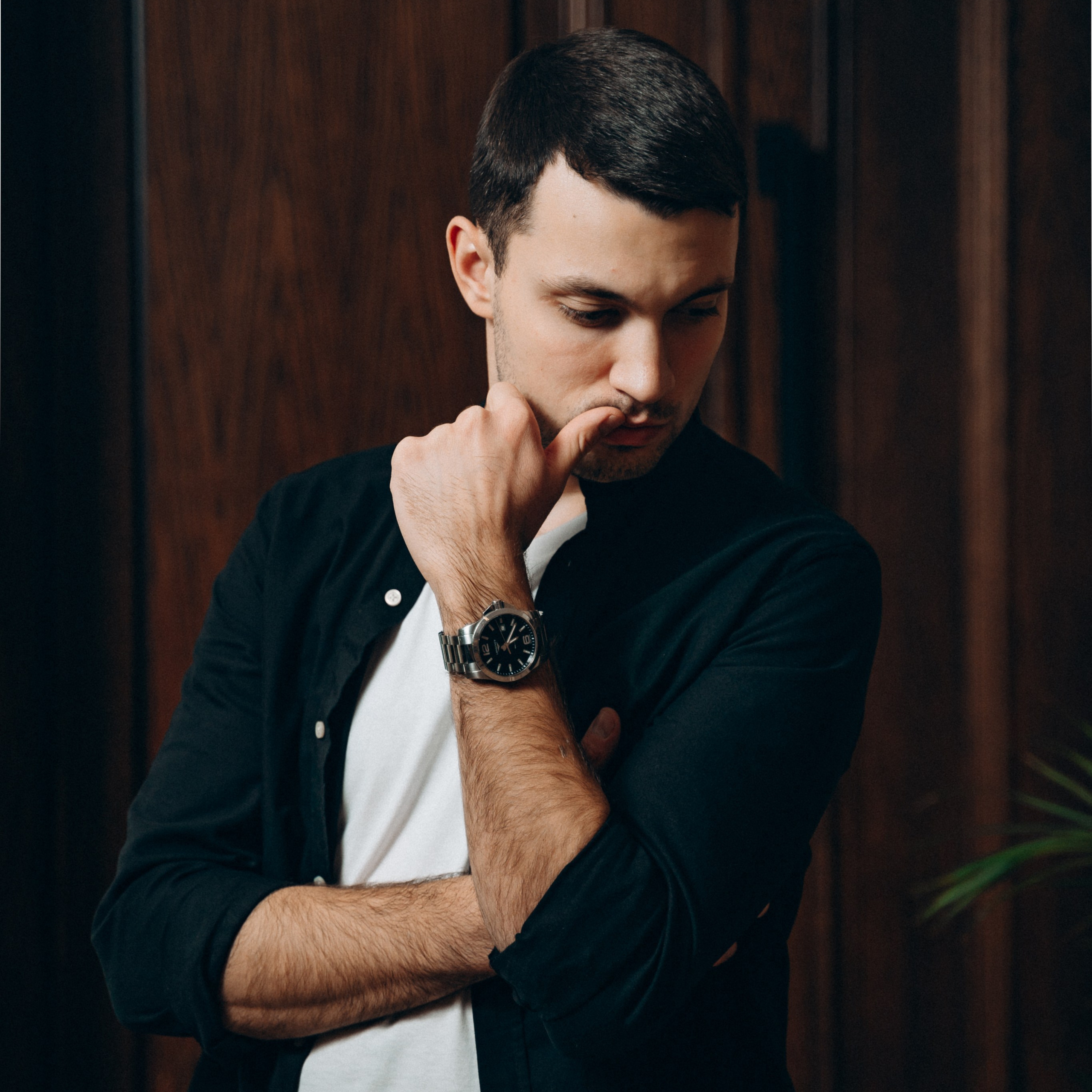 Отзывы. FOTOZ Studio / Фотовидеомейкер Андрей Смирнов