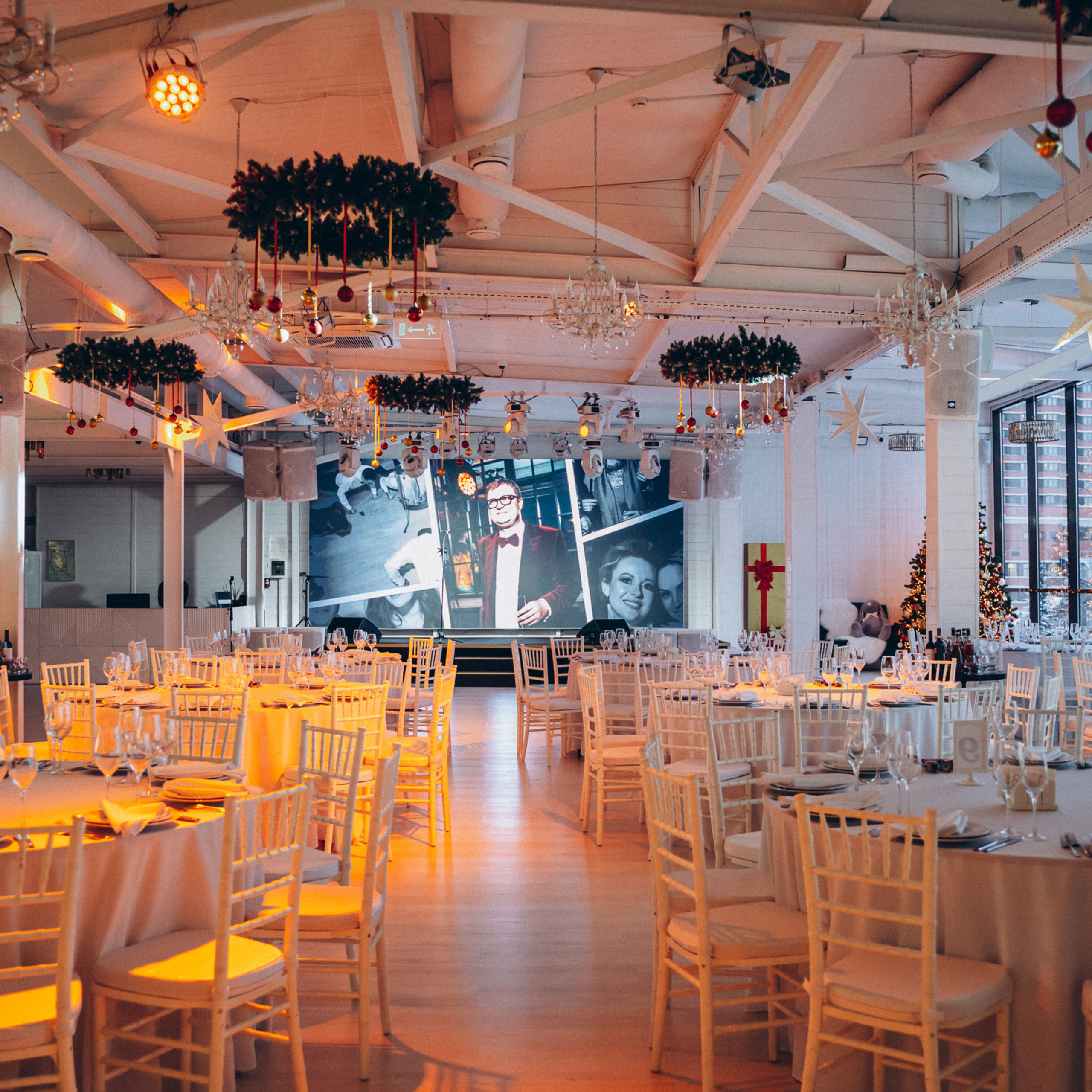 Отзывы. FOTOZ Studio / Фотовидеомейкер Андрей Смирнов