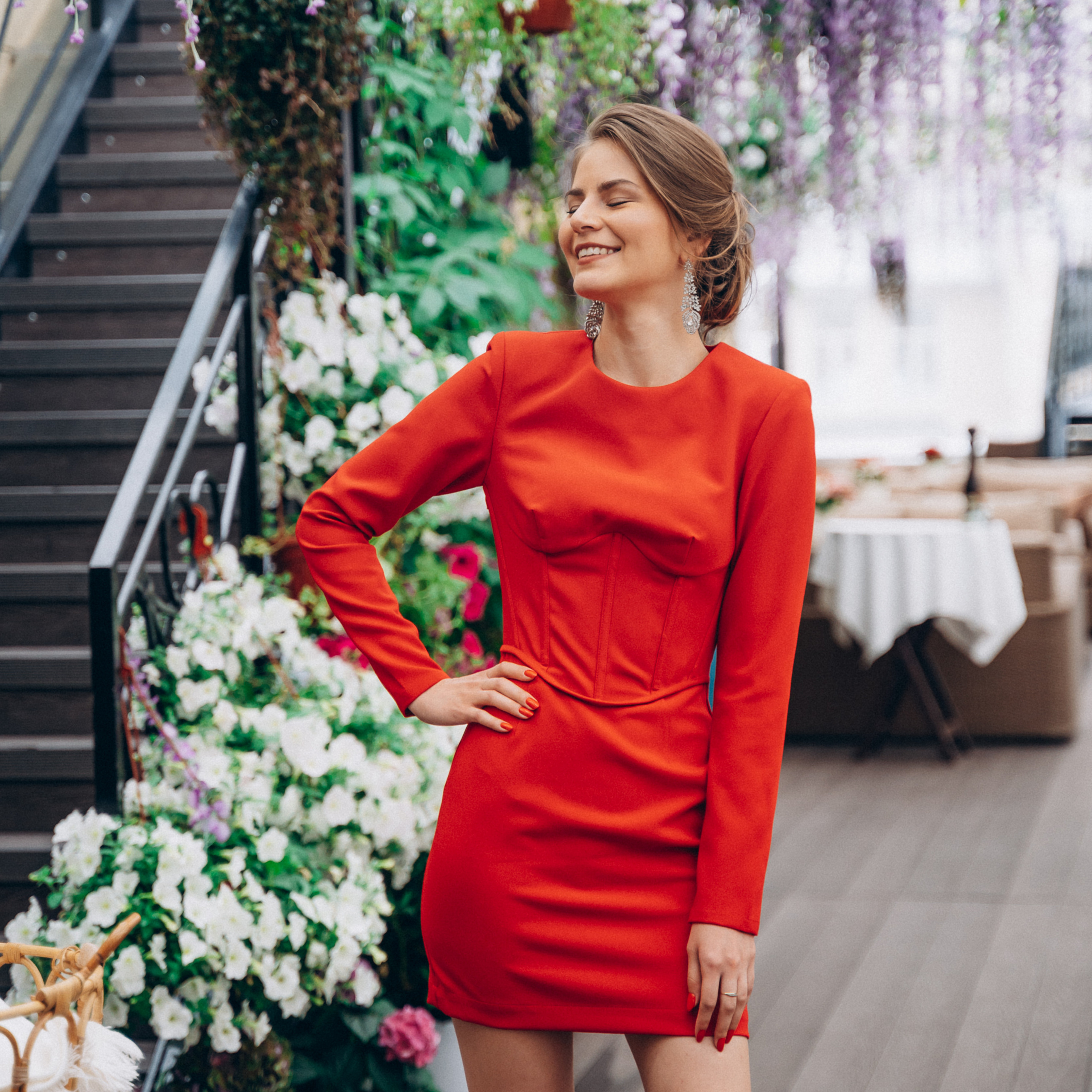 Отзывы. FOTOZ Studio / Фотовидеомейкер Андрей Смирнов