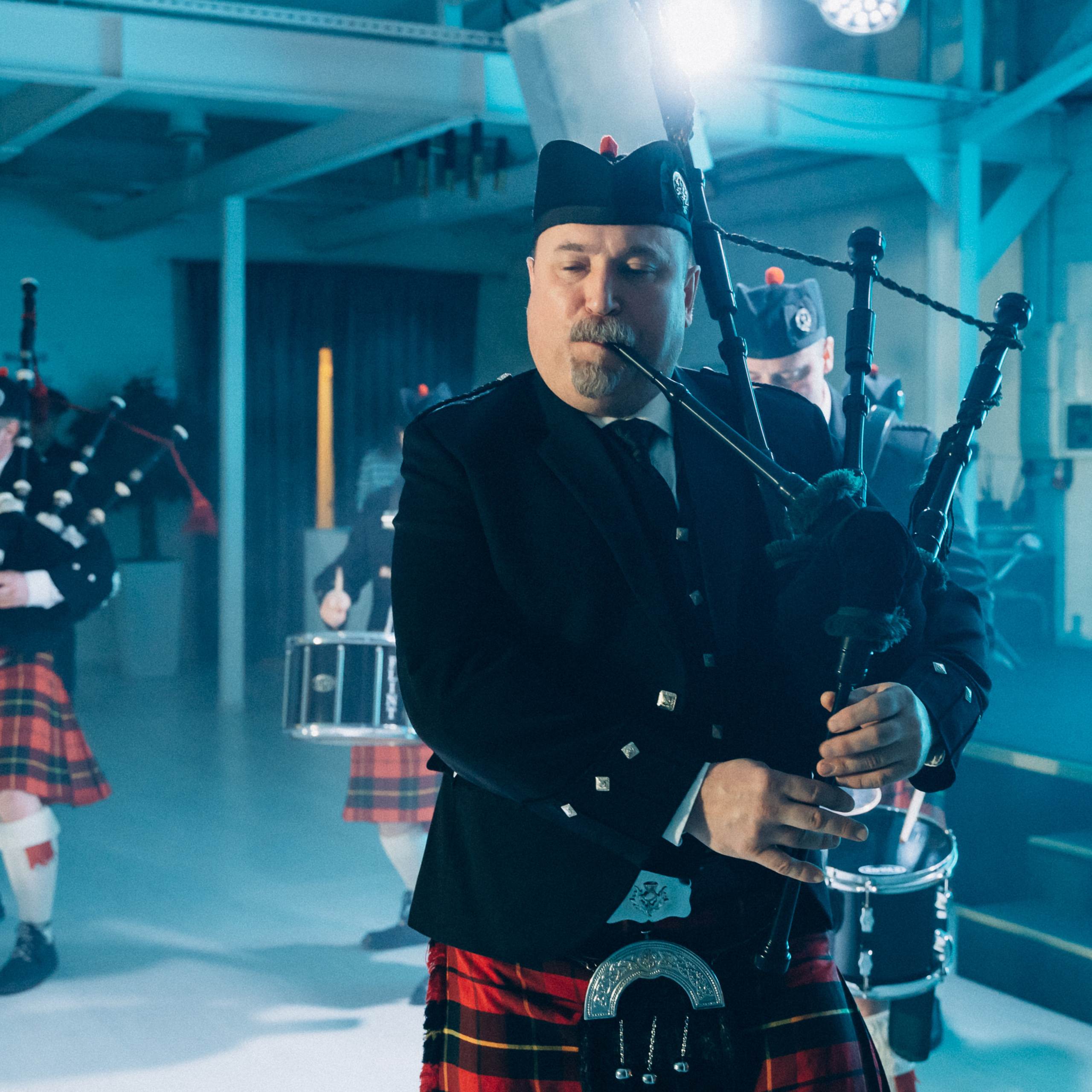 Отзывы. FOTOZ Studio / Фотовидеомейкер Андрей Смирнов