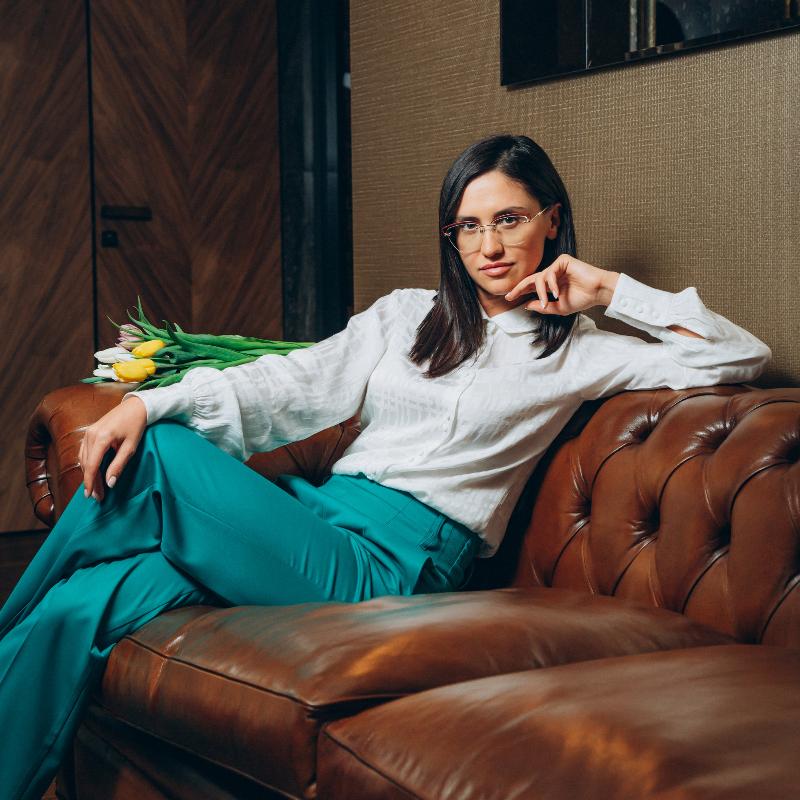 Отзывы. FOTOZ Studio / Фотовидеомейкер Андрей Смирнов