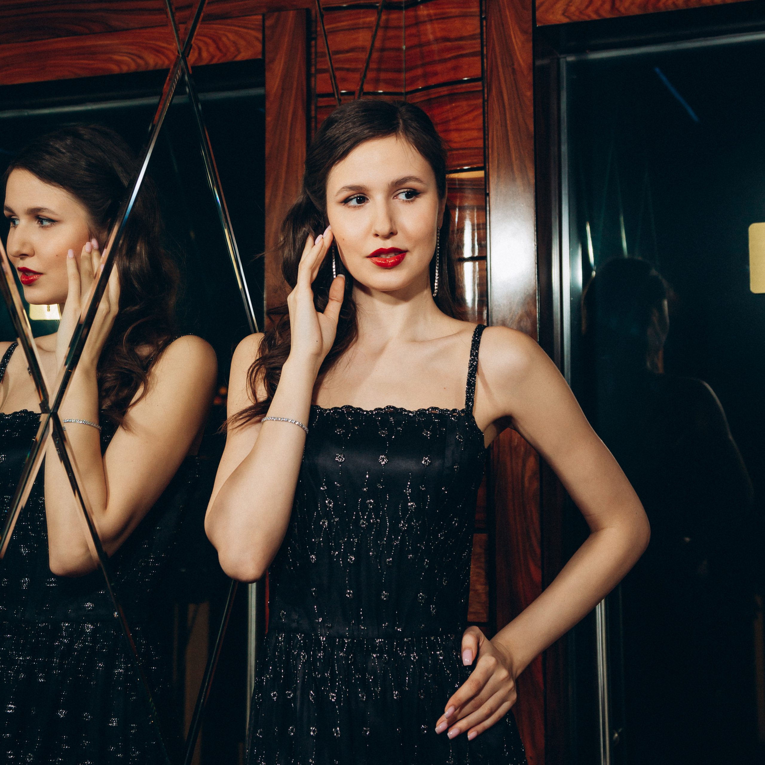 Отзывы. FOTOZ Studio / Фотовидеомейкер Андрей Смирнов