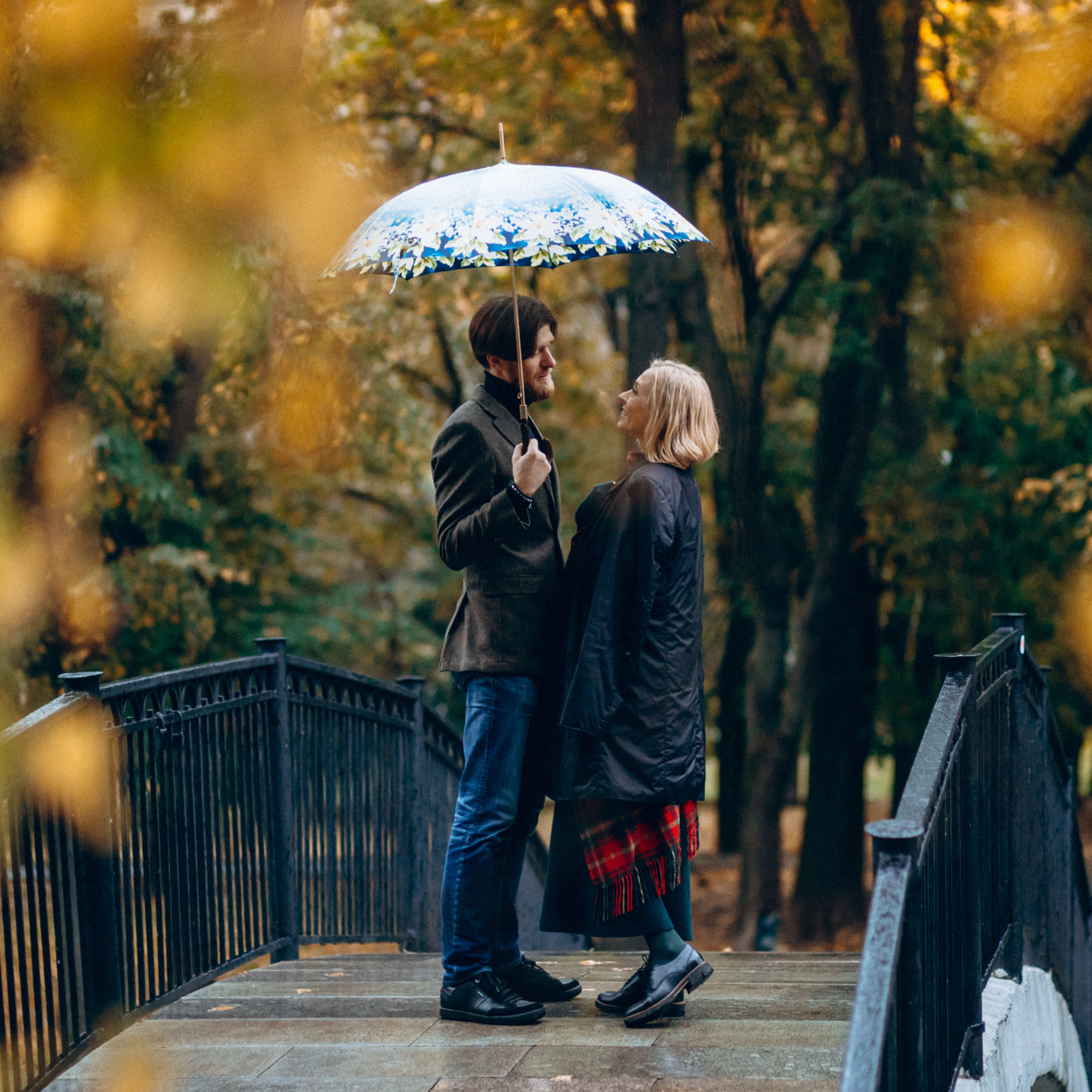 Отзывы. FOTOZ Studio / Фотовидеомейкер Андрей Смирнов