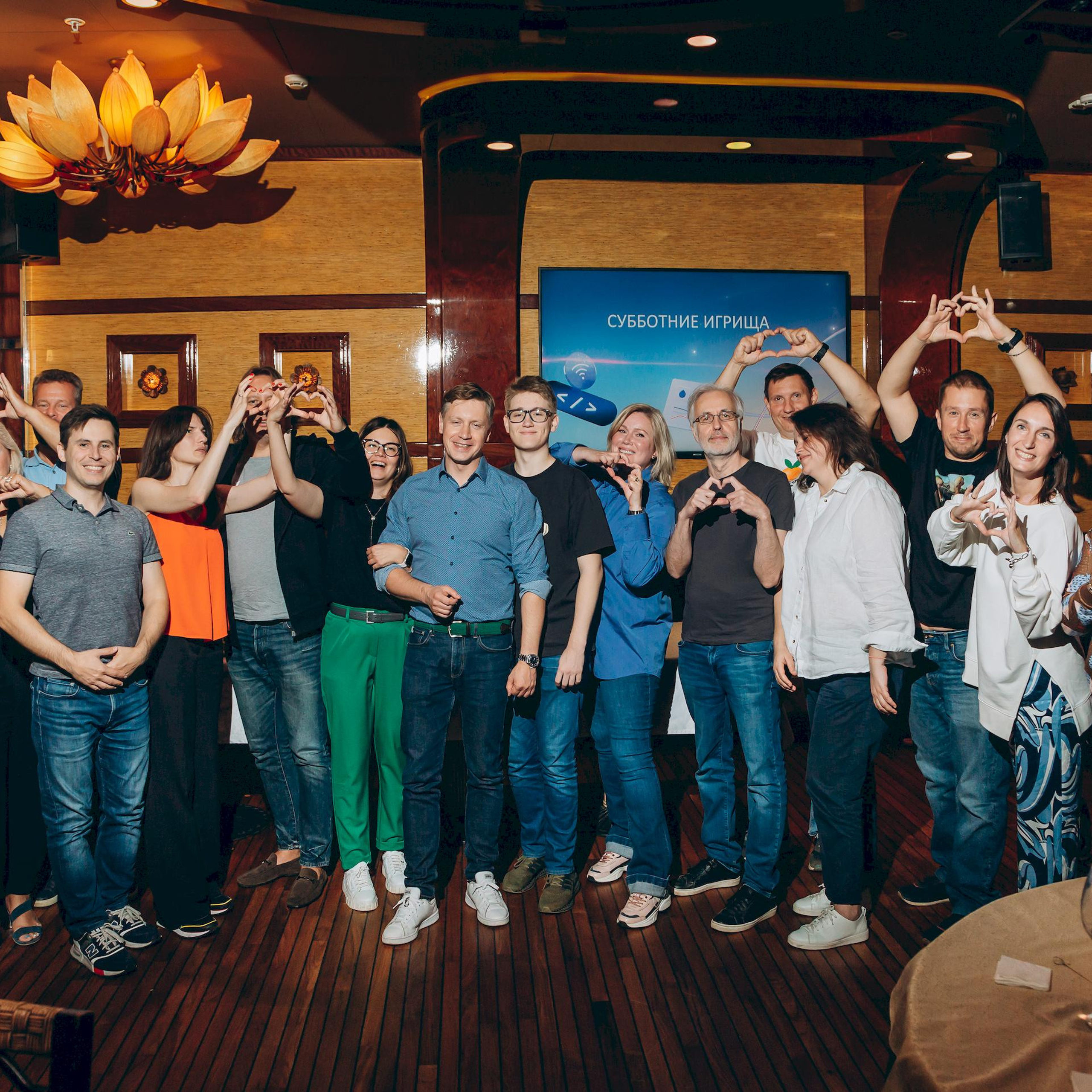 Отзывы. FOTOZ Studio / Фотовидеомейкер Андрей Смирнов